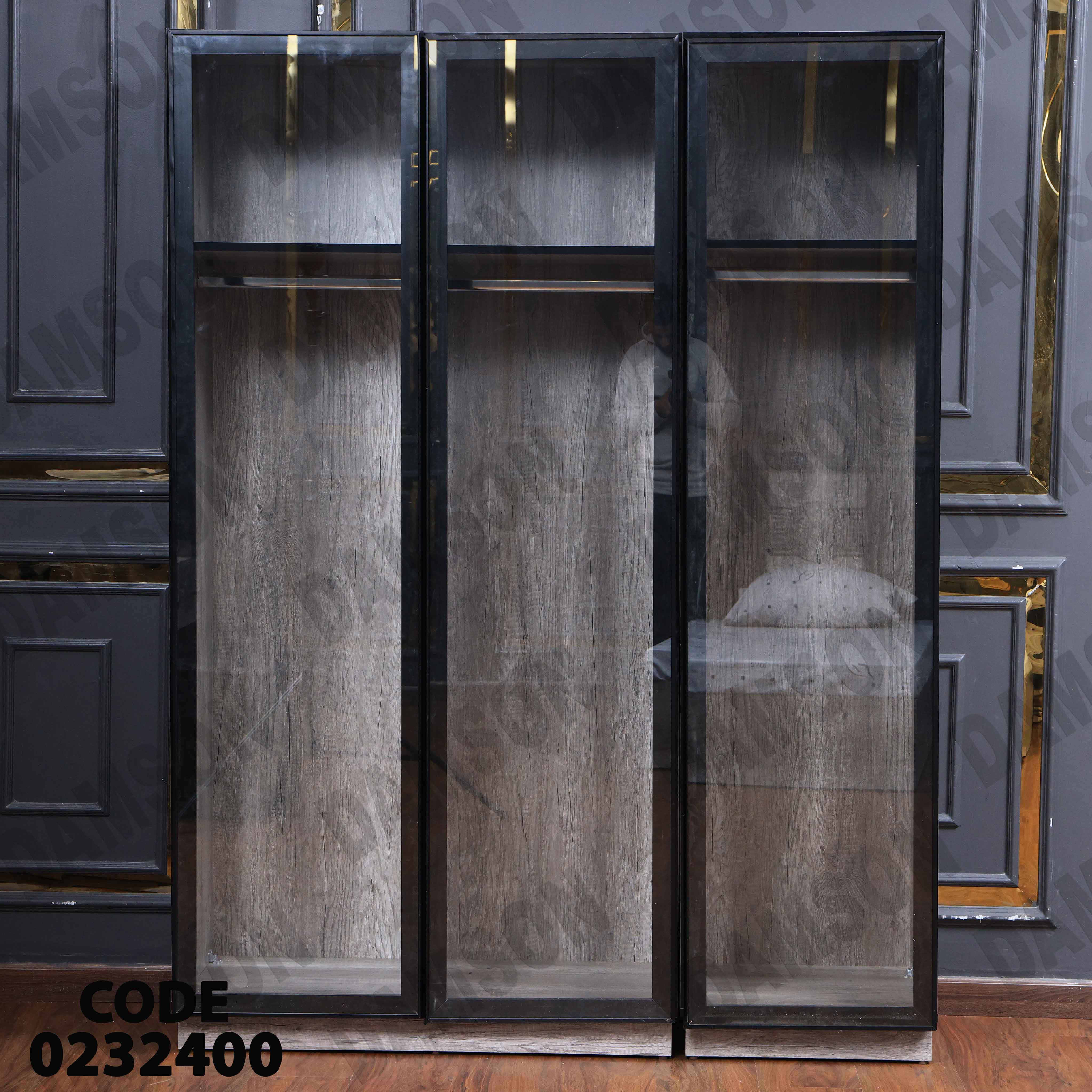 غرفة نوم أطفال 324