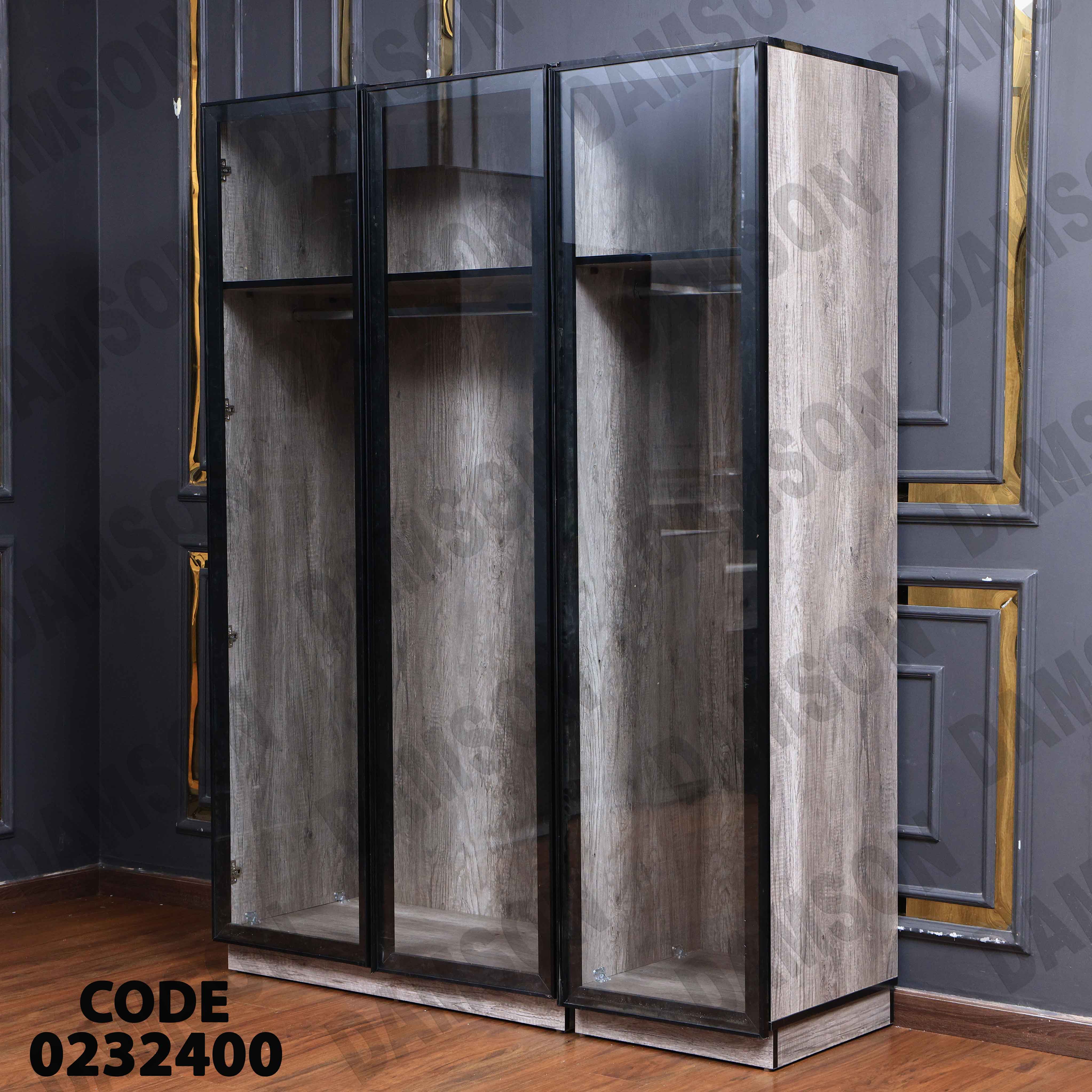 غرفة نوم أطفال 324