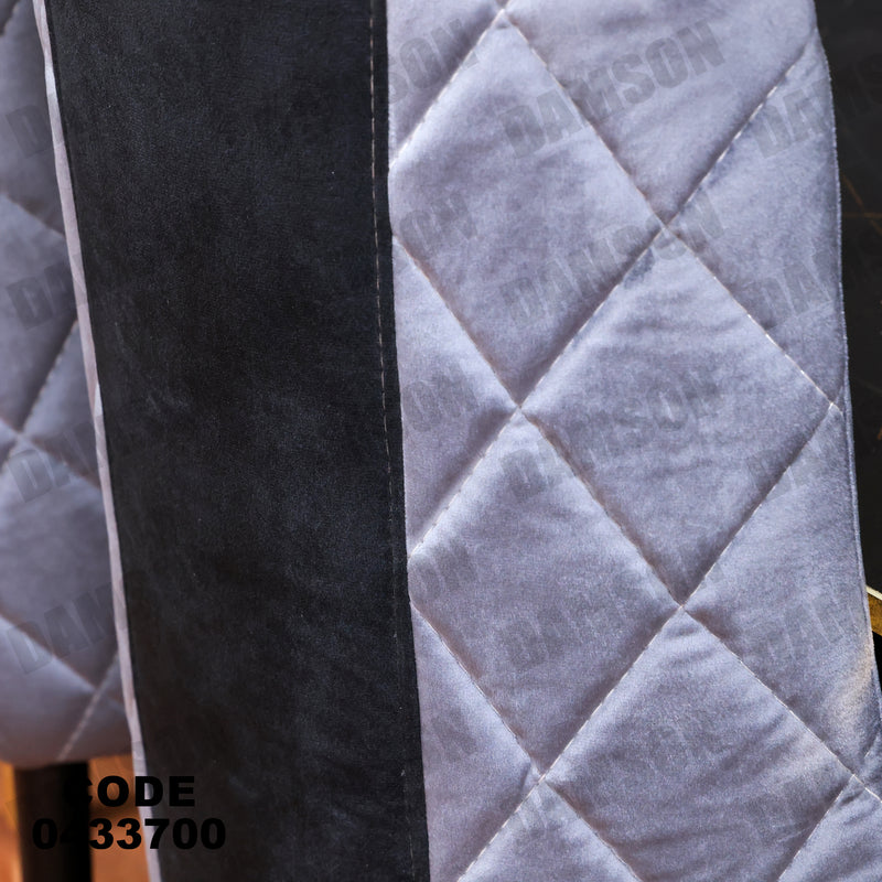 غرفة سفرة 619