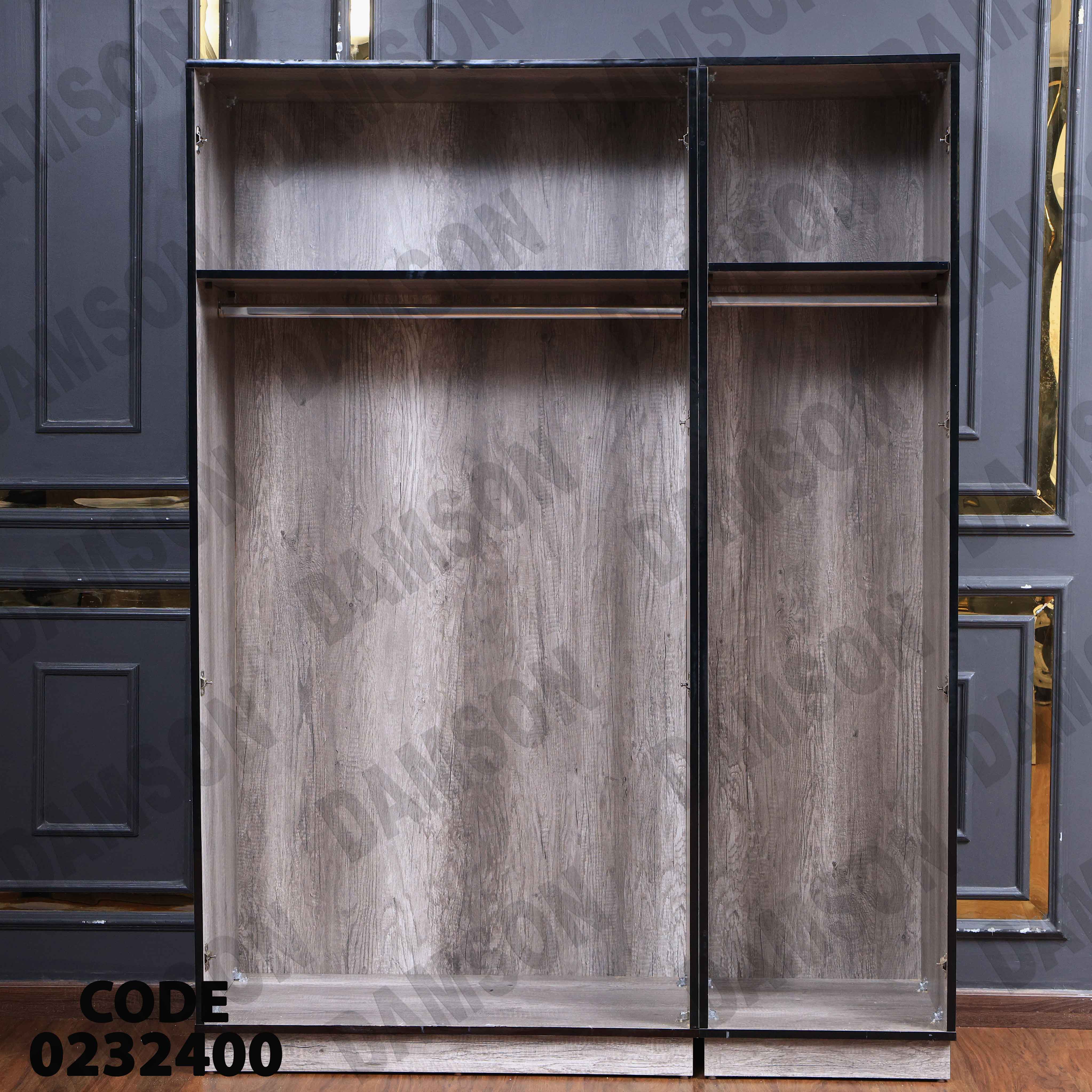 غرفة نوم أطفال 324