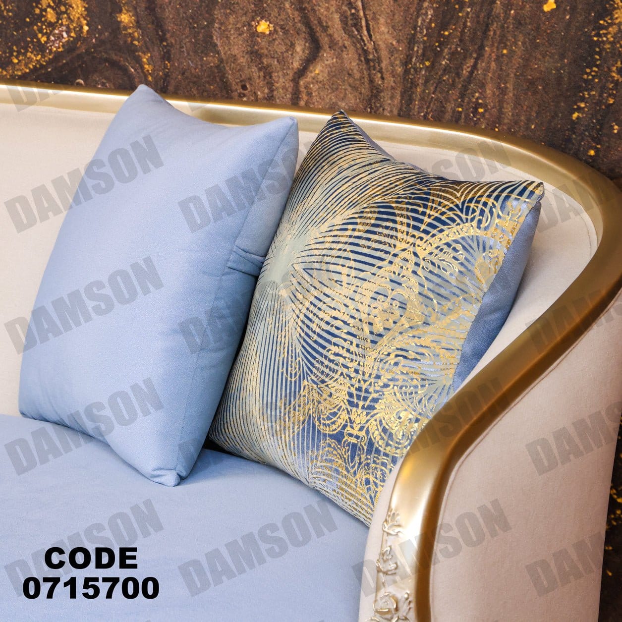 صالون 157 - Damson Furnitureصالون 157