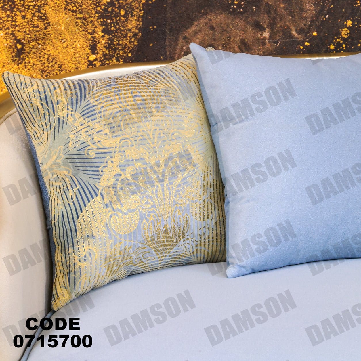 صالون 157 - Damson Furnitureصالون 157