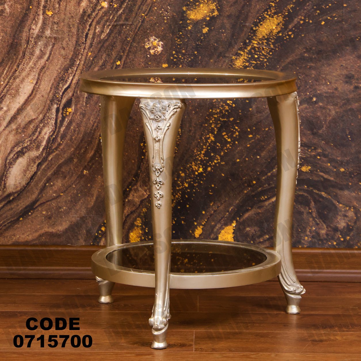 صالون 157 - Damson Furnitureصالون 157