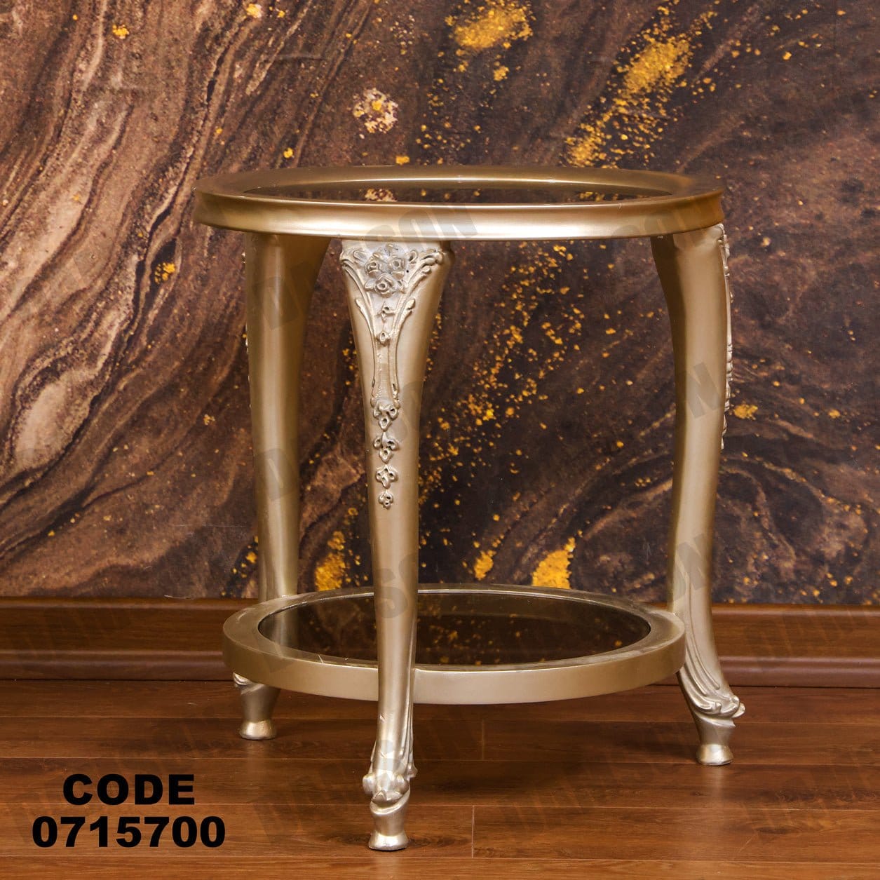 صالون 157 - Damson Furnitureصالون 157