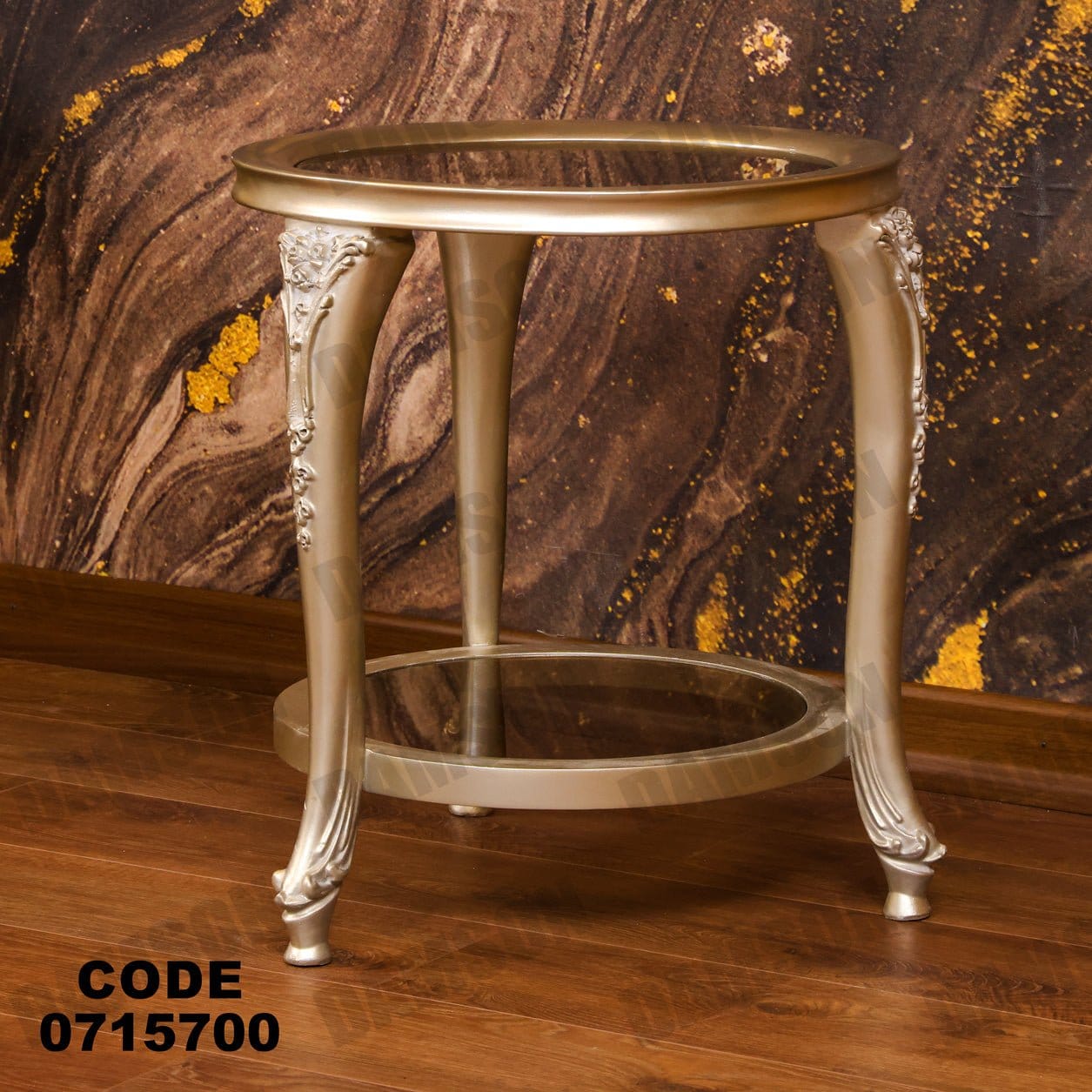 صالون 157 - Damson Furnitureصالون 157