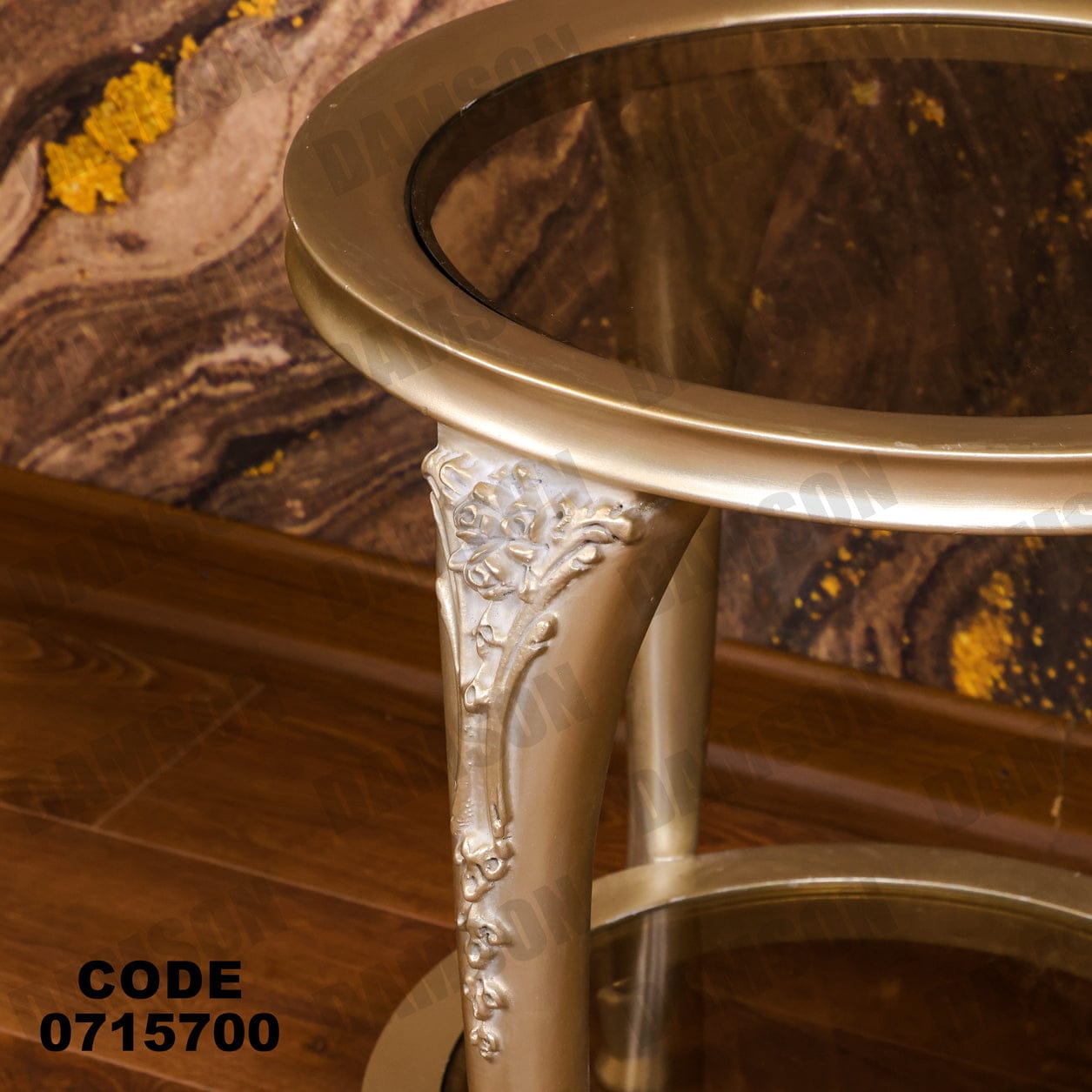 صالون 157 - Damson Furnitureصالون 157