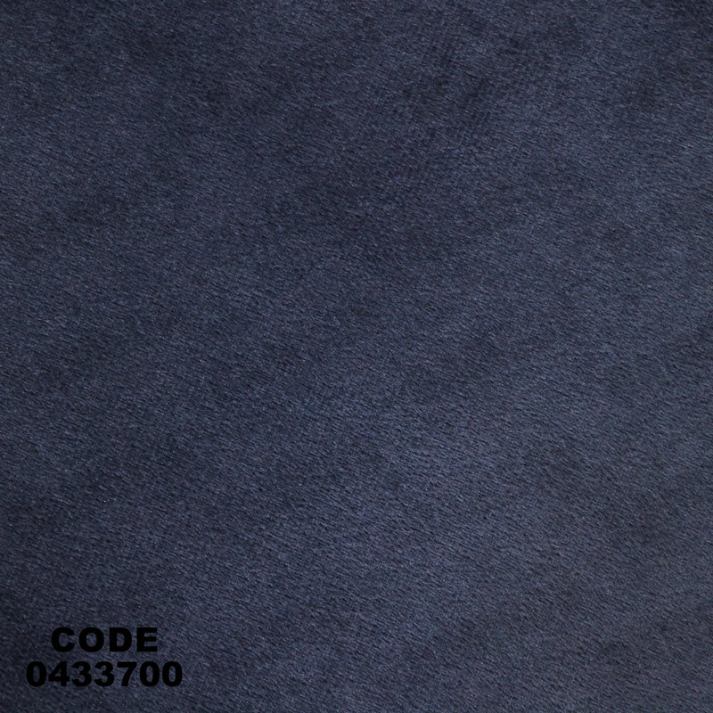 غرفة سفرة 618