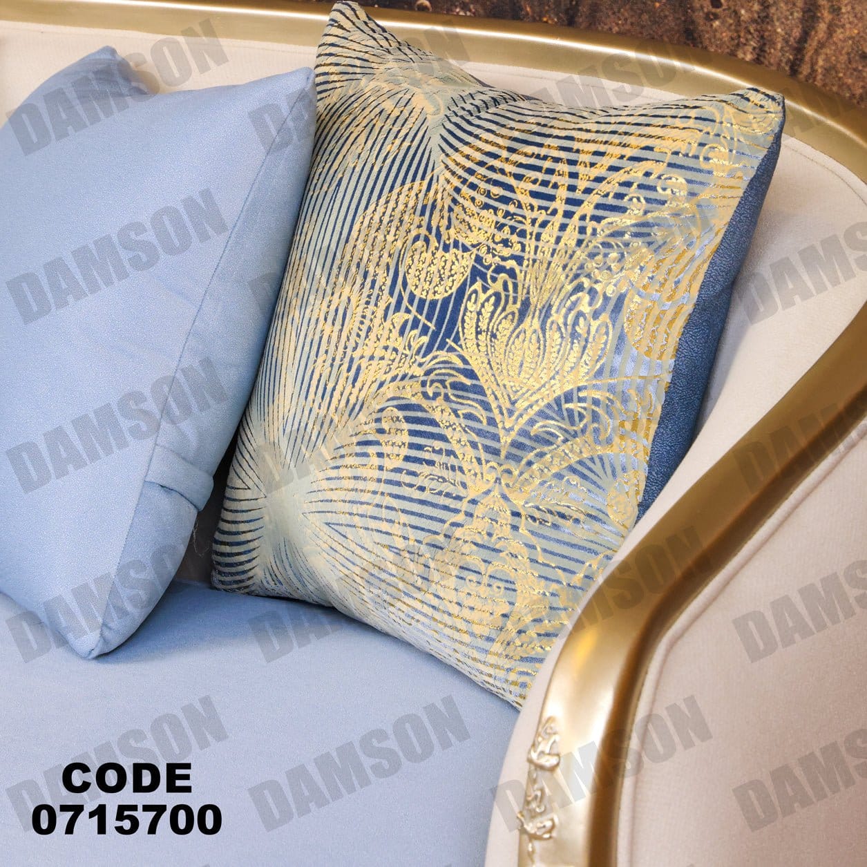 صالون 157 - Damson Furnitureصالون 157