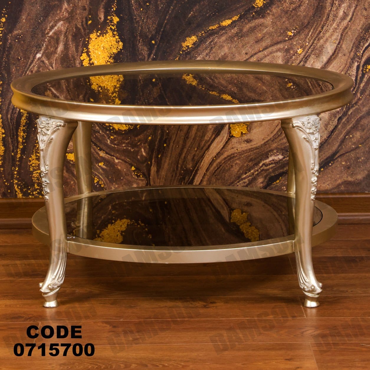 صالون 157 - Damson Furnitureصالون 157