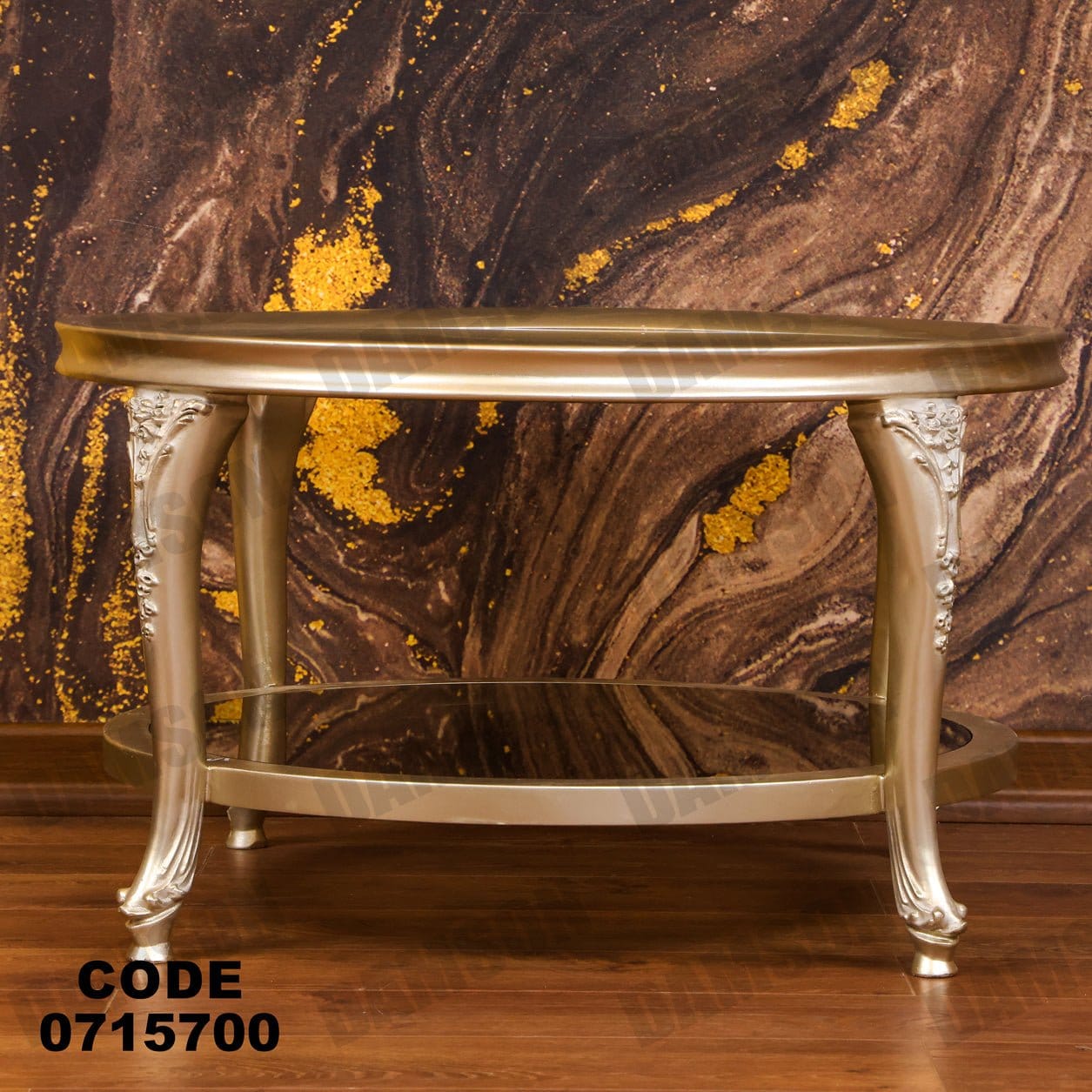 صالون 157 - Damson Furnitureصالون 157