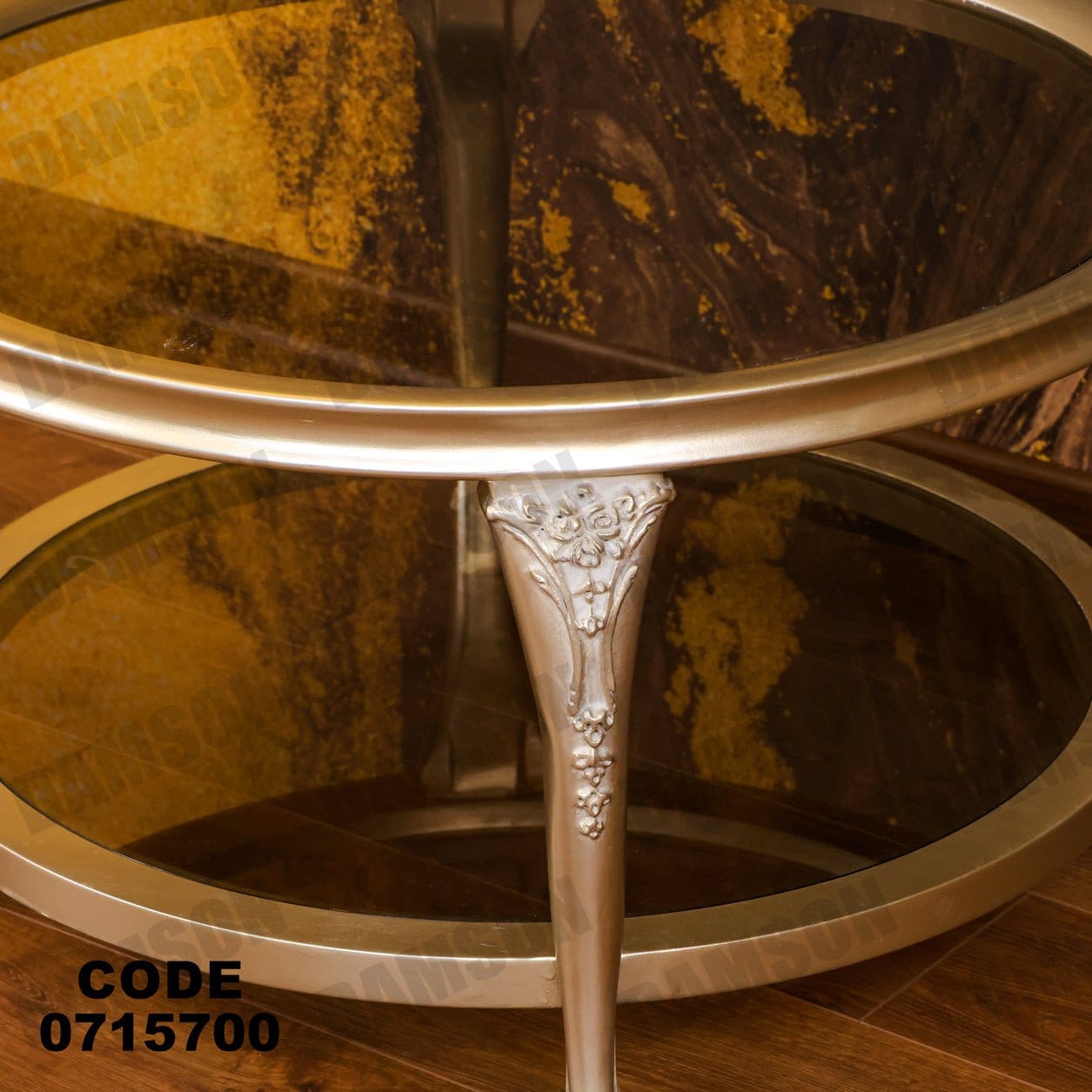 صالون 157 - Damson Furnitureصالون 157