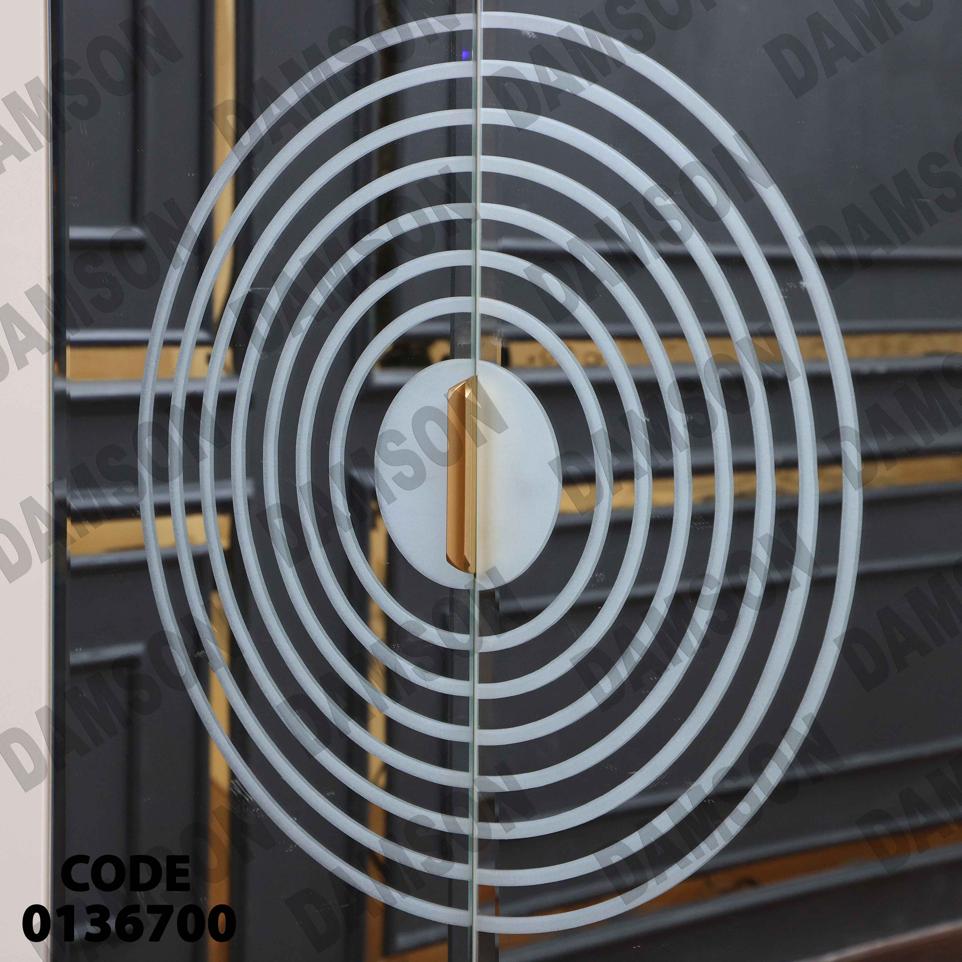 غرفة نوم ماستر 367