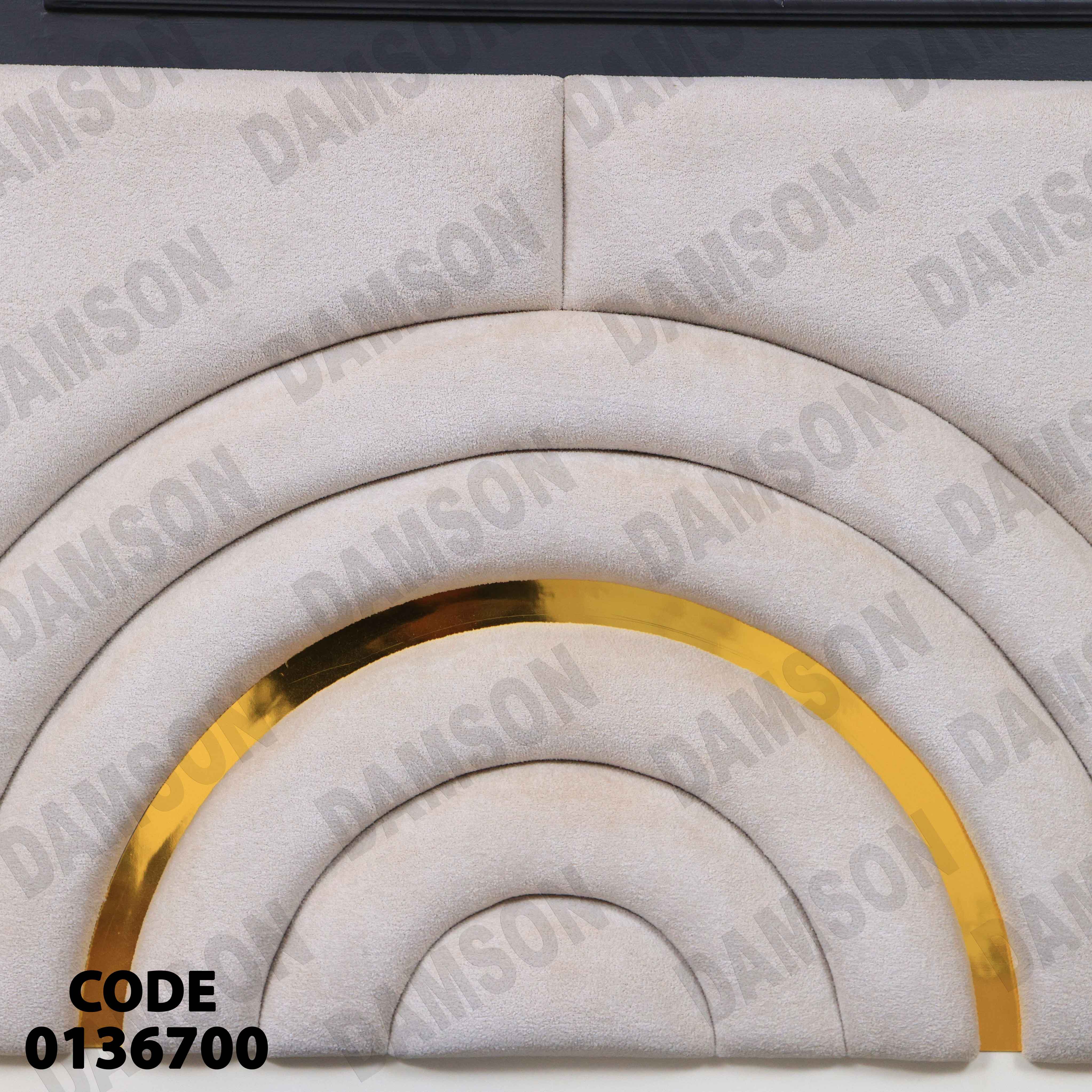 غرفة نوم ماستر 367