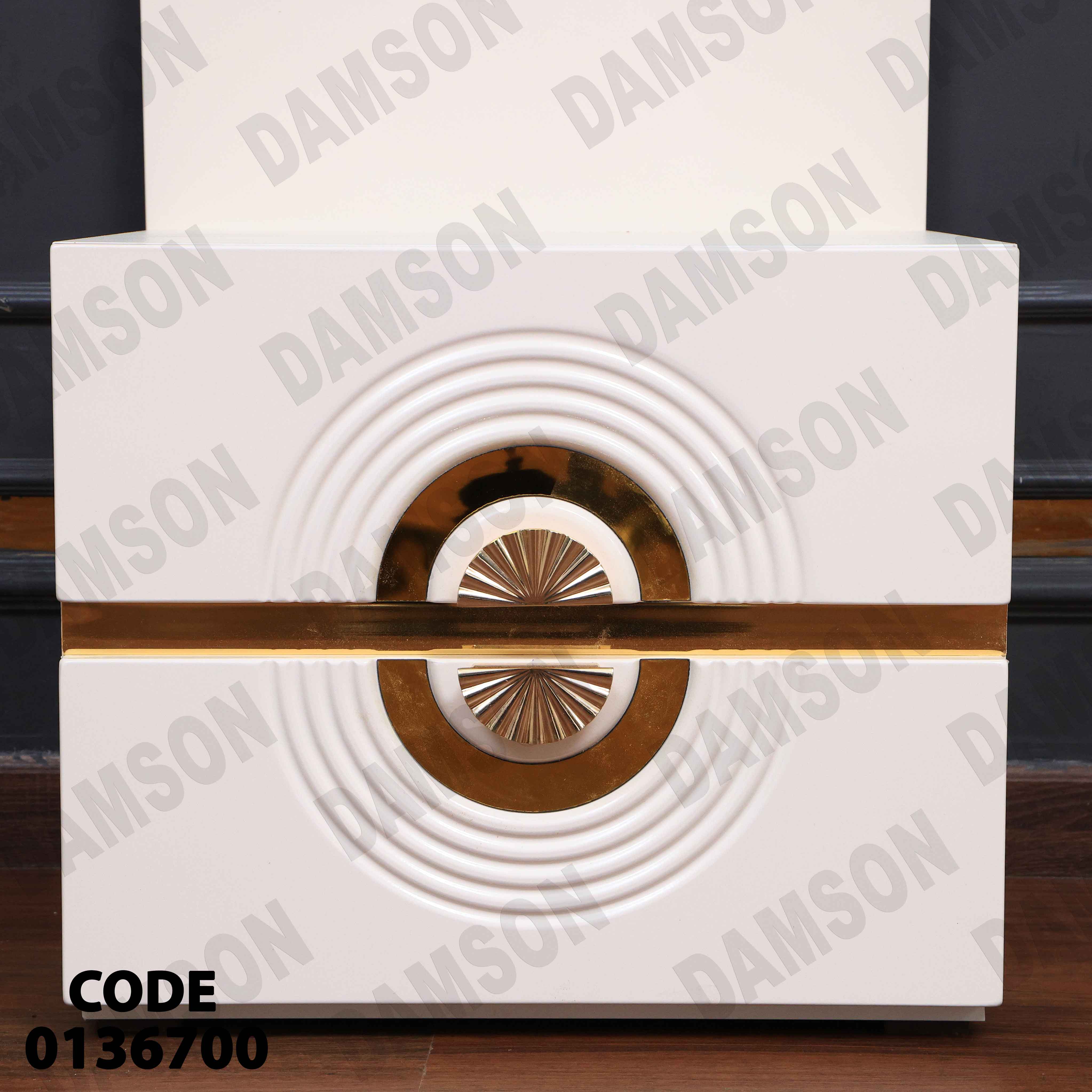 غرفة نوم ماستر 367