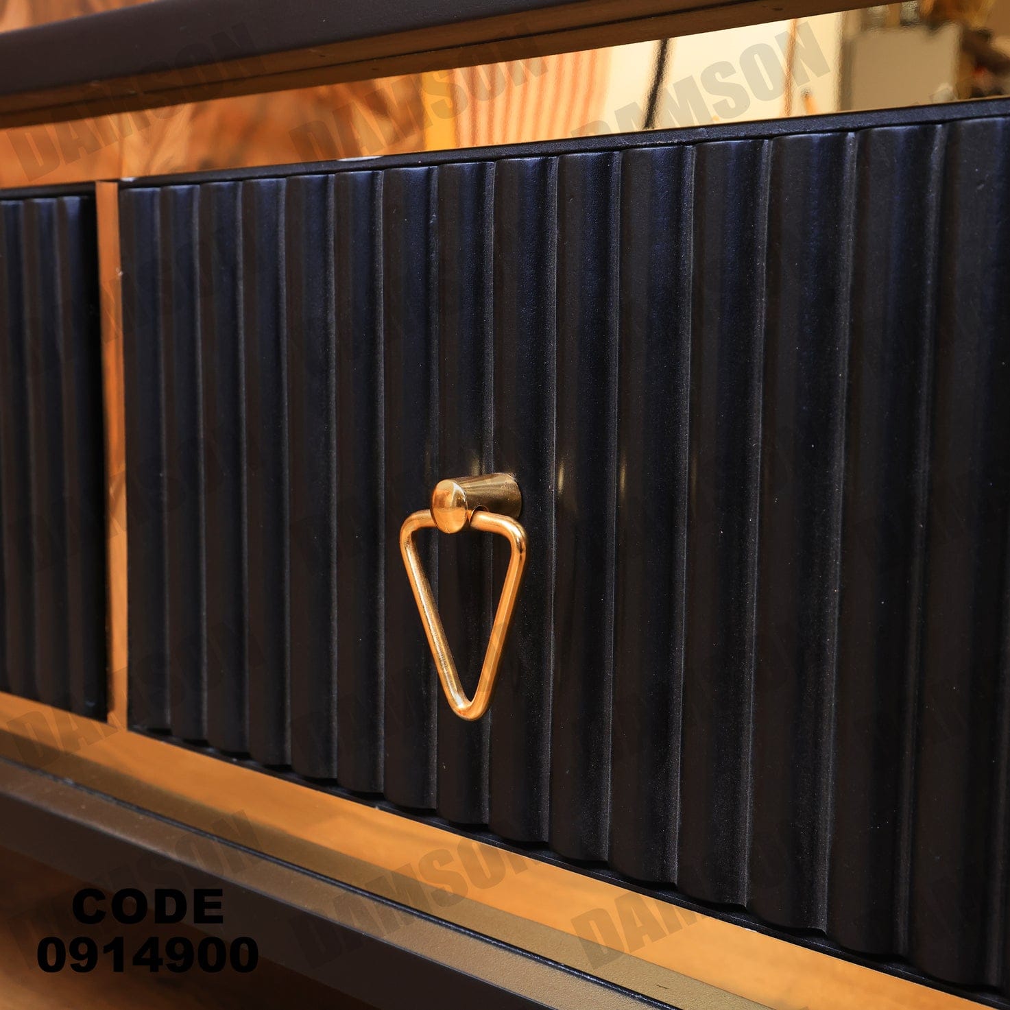 تي في يونيت 149 - Damson Furnitureتي في يونيت 149