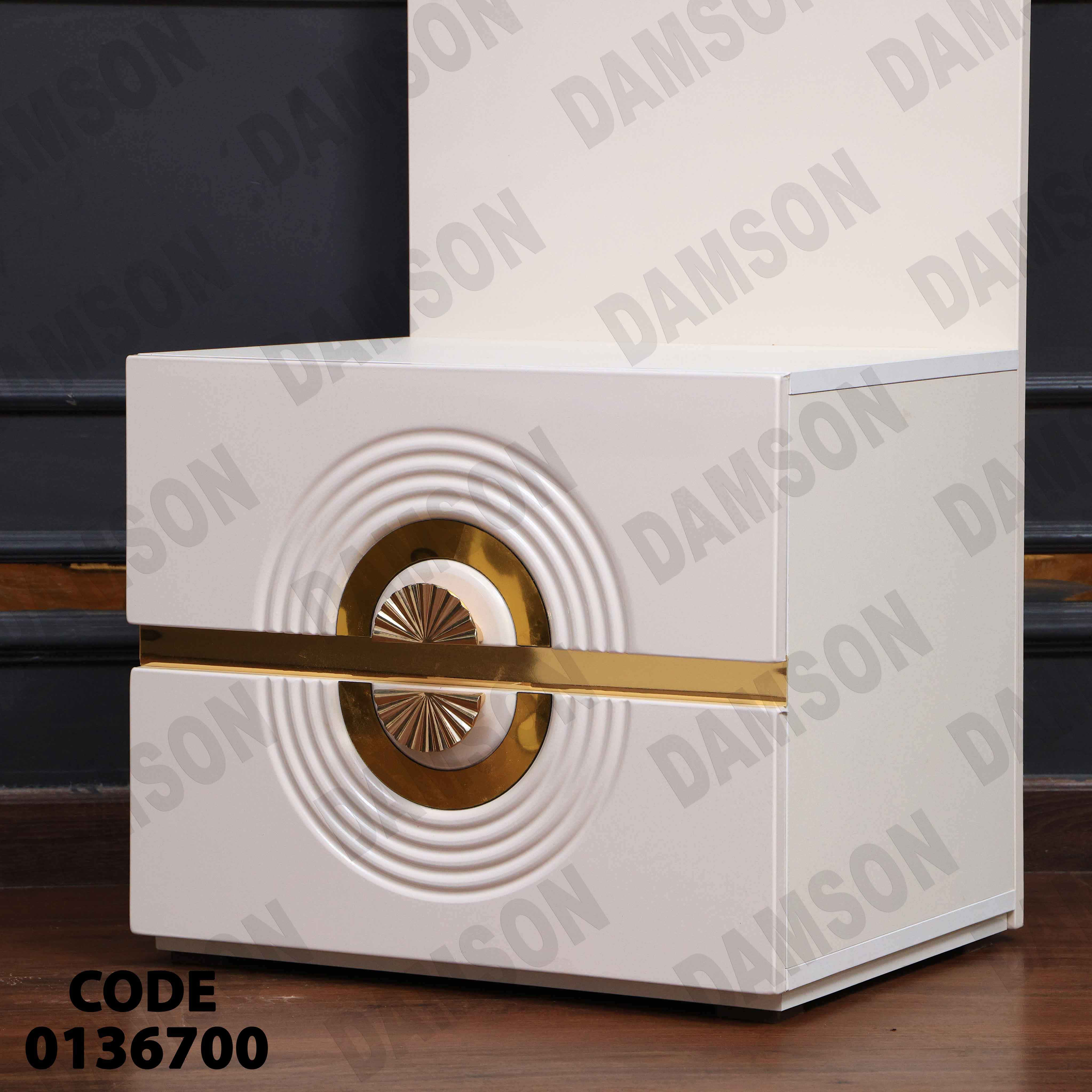 غرفة نوم ماستر 367