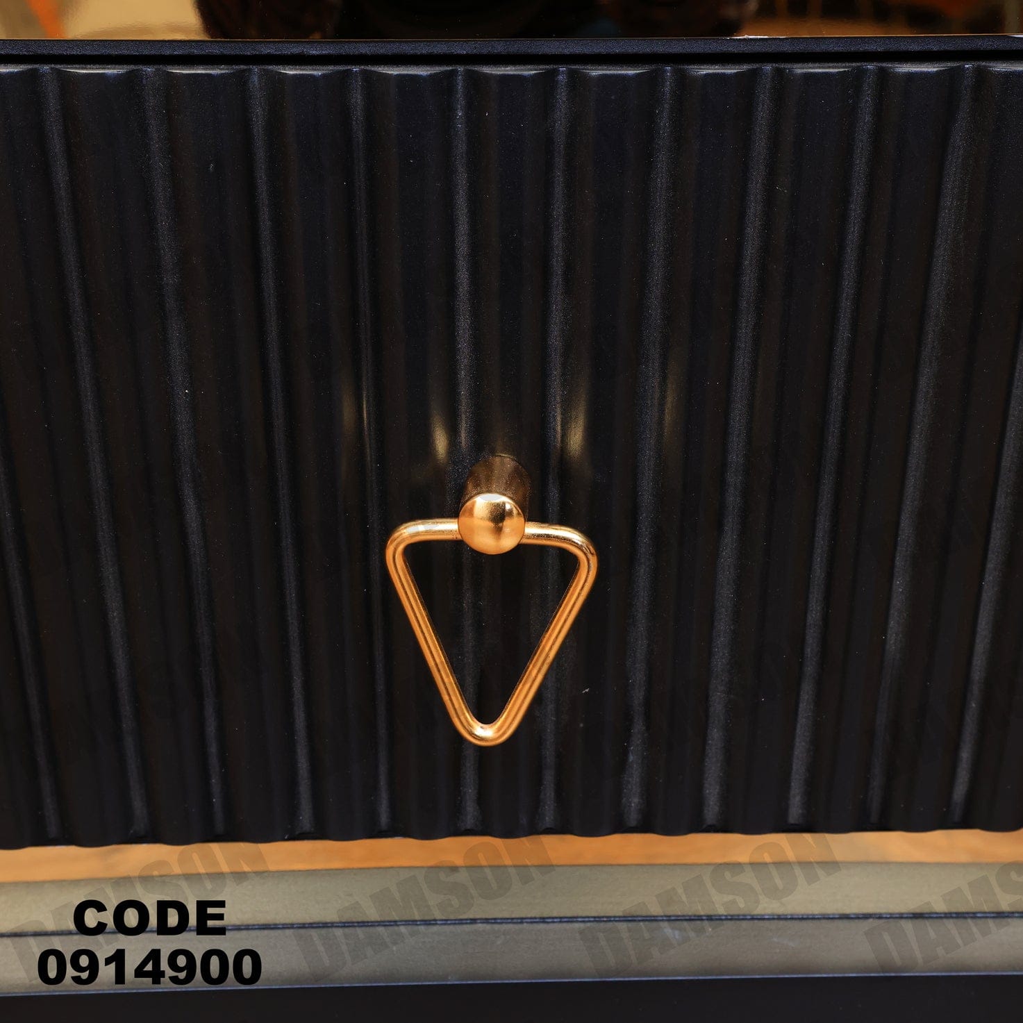 تي في يونيت 149 - Damson Furnitureتي في يونيت 149