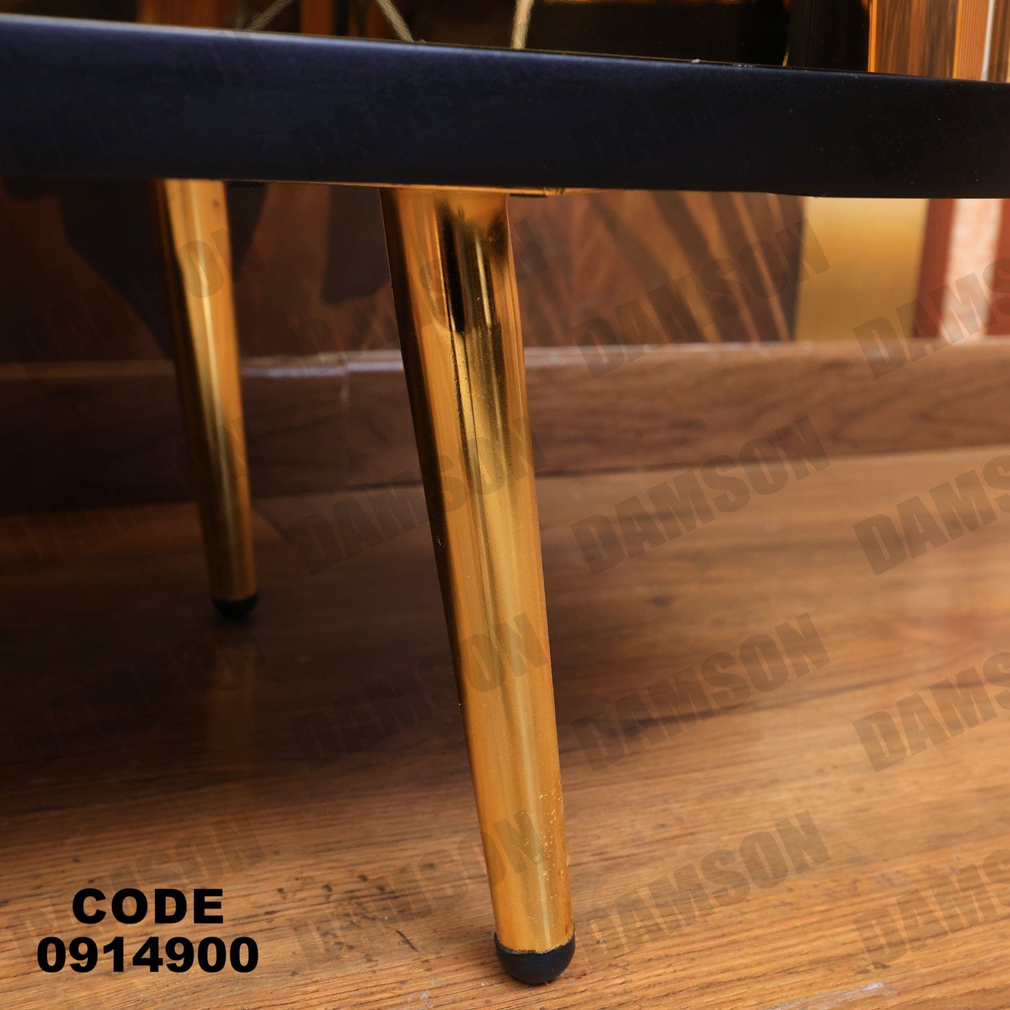 تي في يونيت 149 - Damson Furnitureتي في يونيت 149