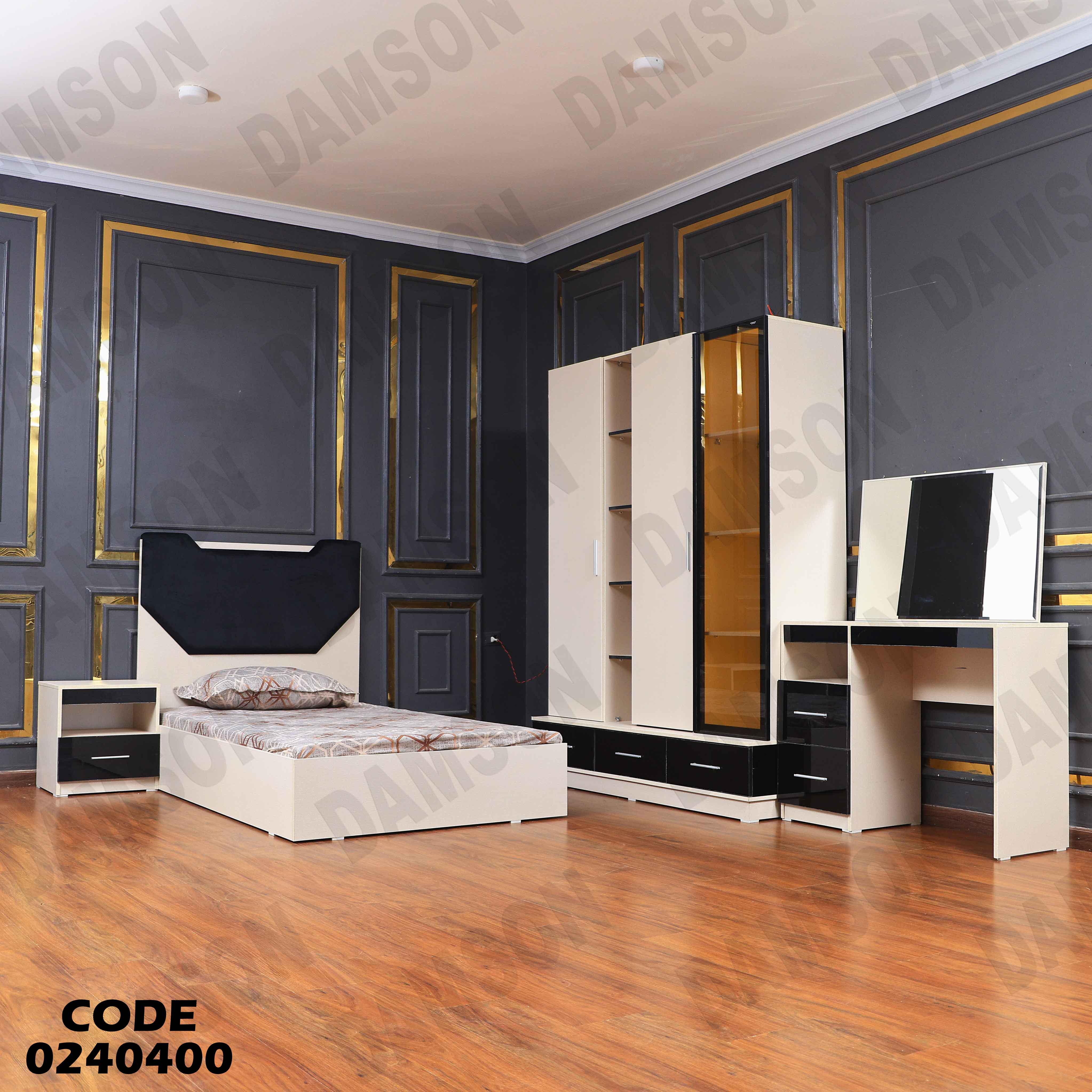 غرفة نوم اطفال 404