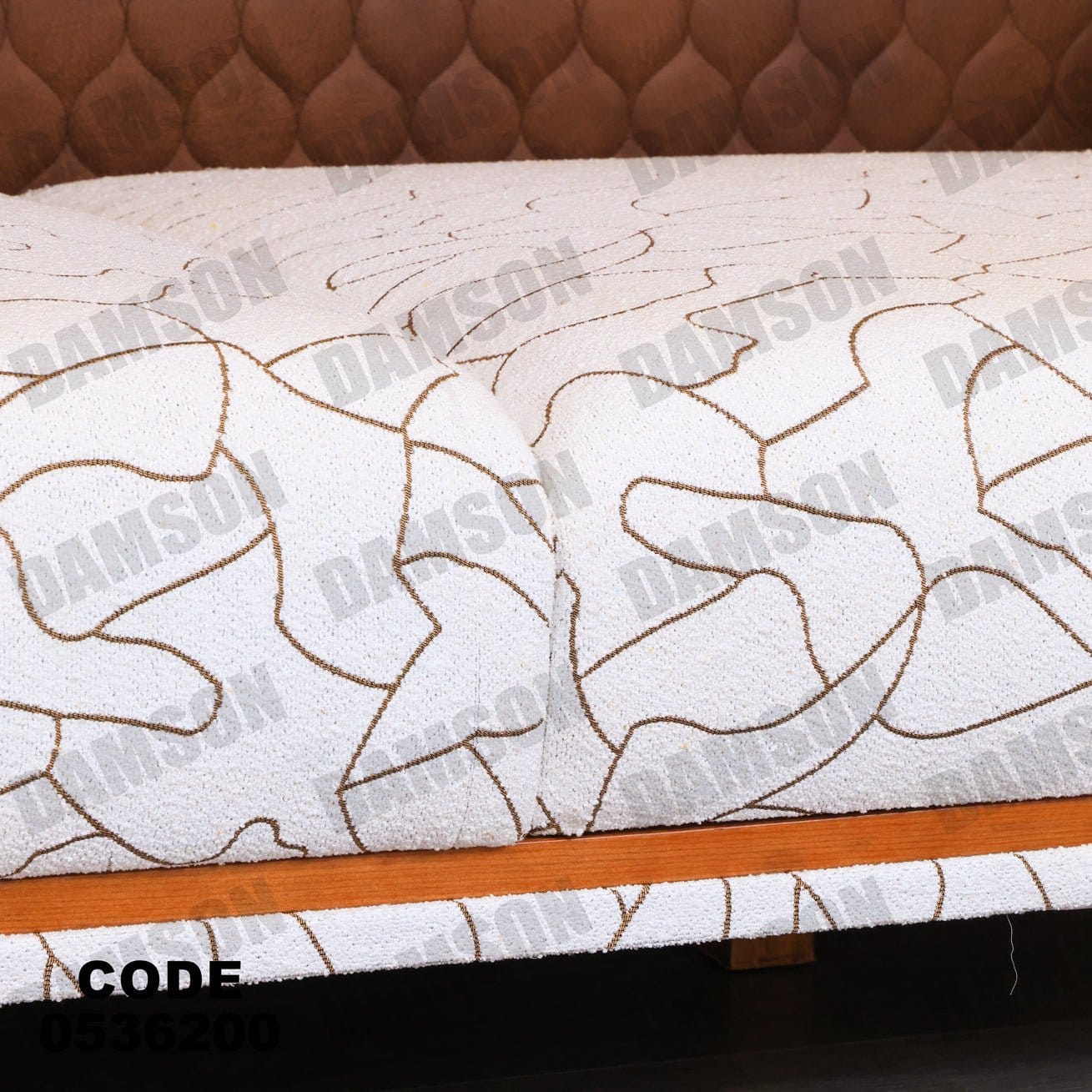 انترية سرير 362 - Damson Furnitureانترية سرير 362