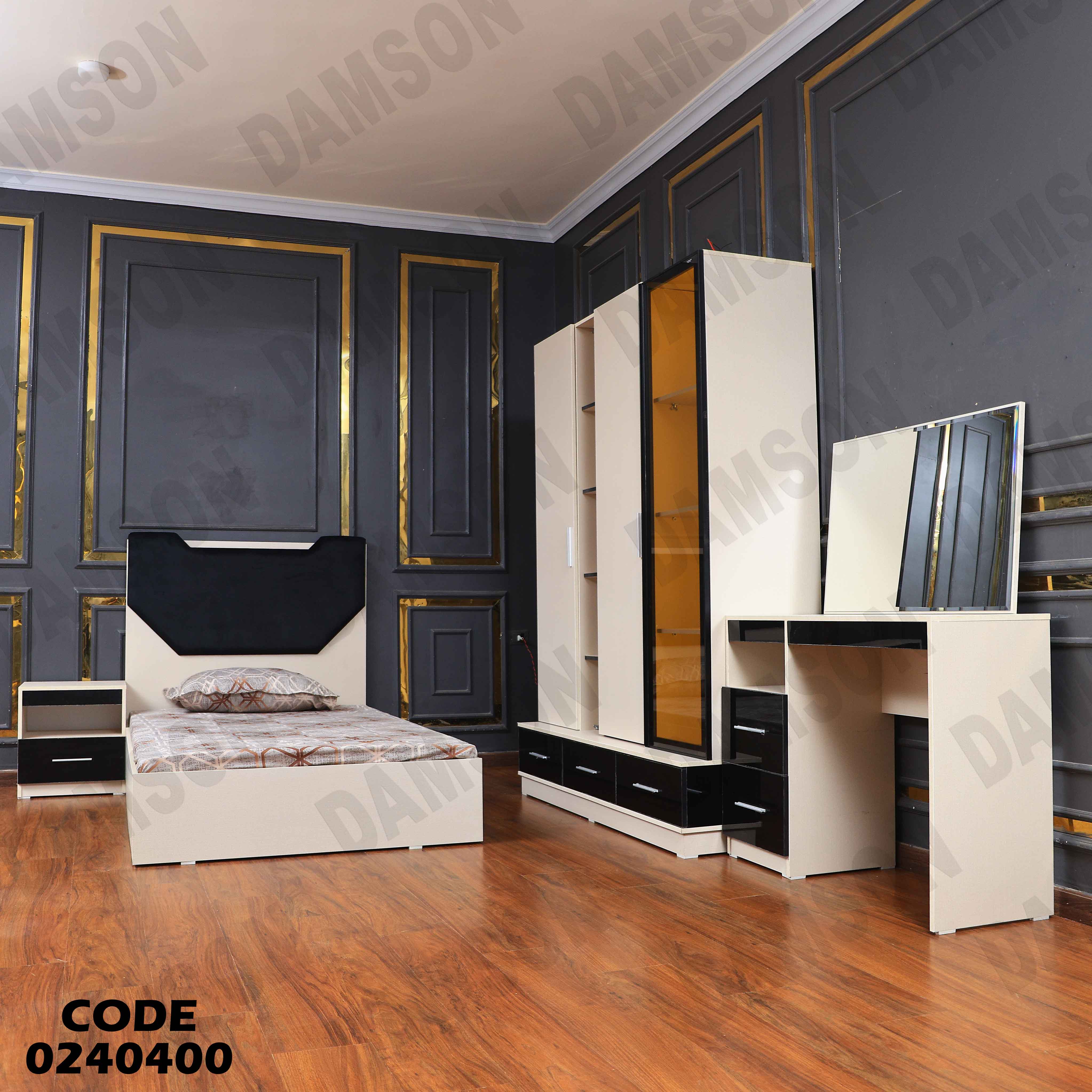 غرفة نوم اطفال 404