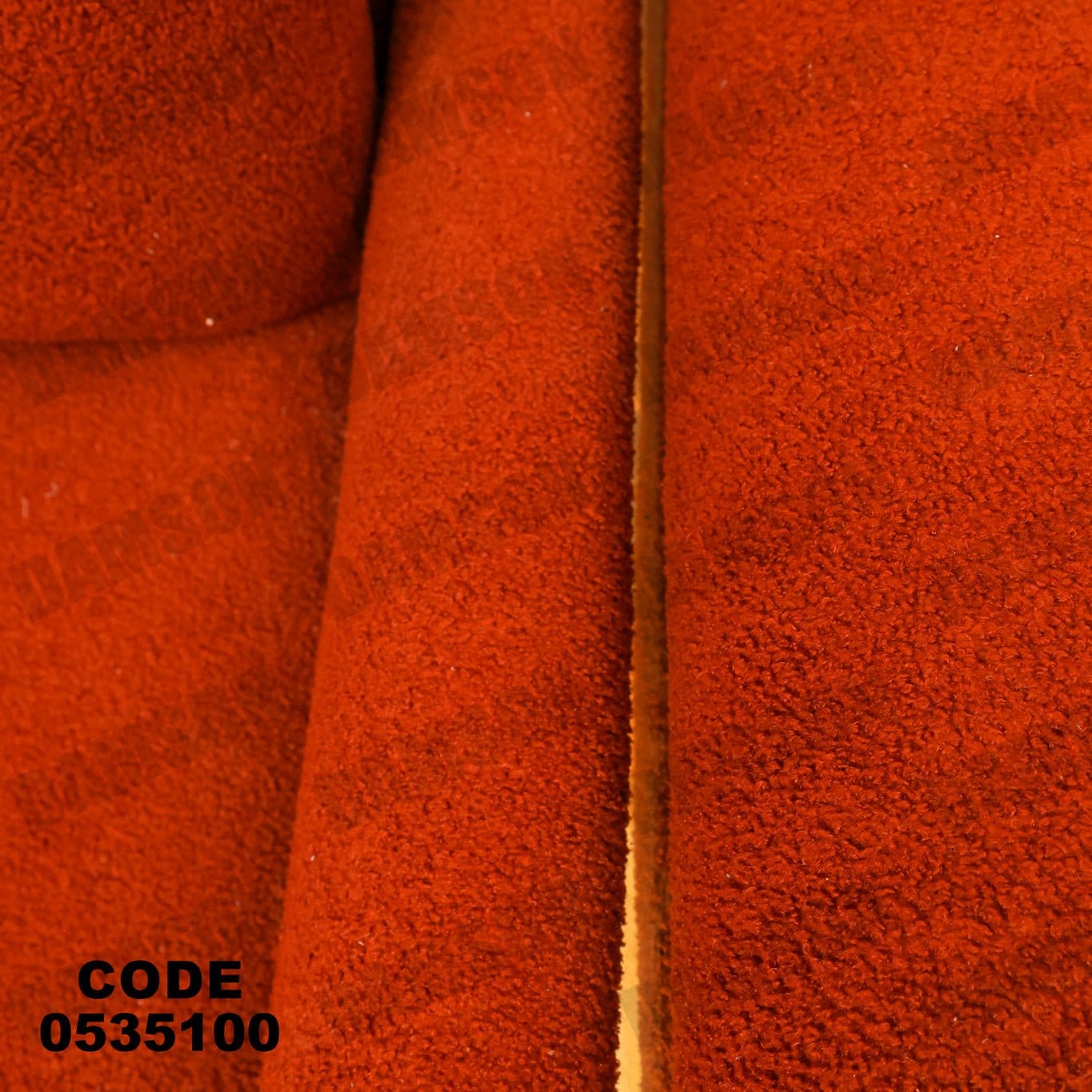 انترية 351 - Damson Furnitureانترية 351