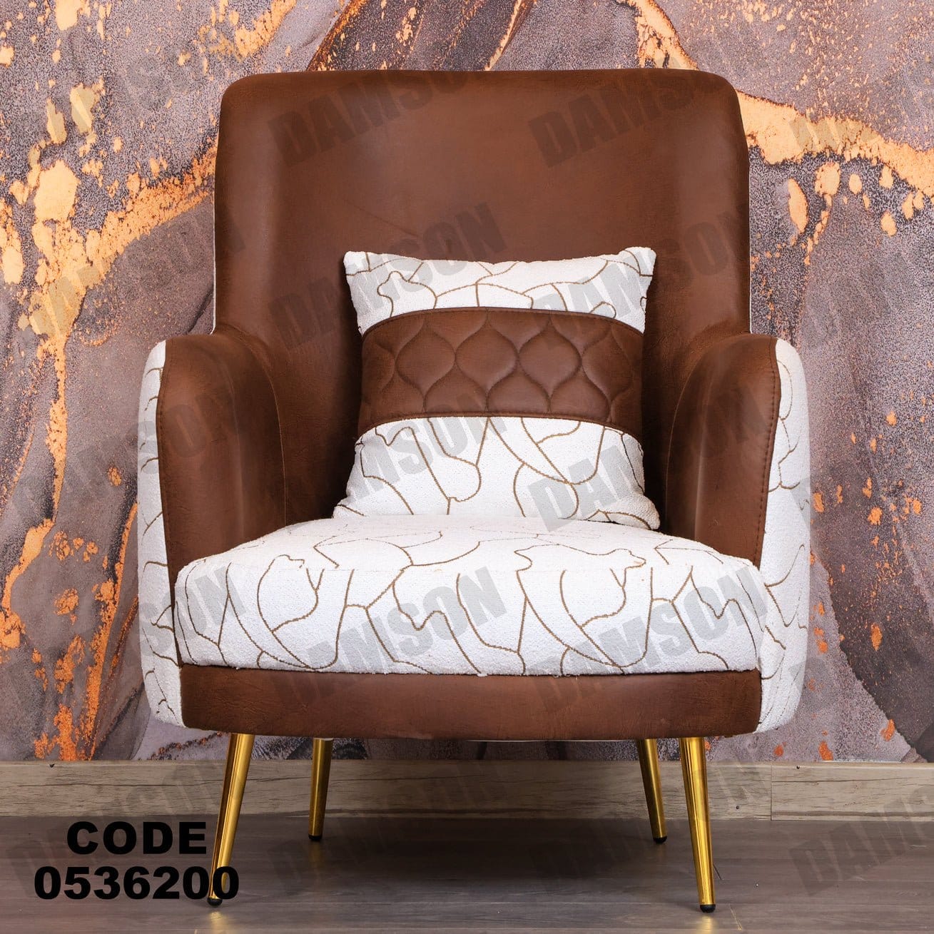 انترية سرير 362 - Damson Furnitureانترية سرير 362