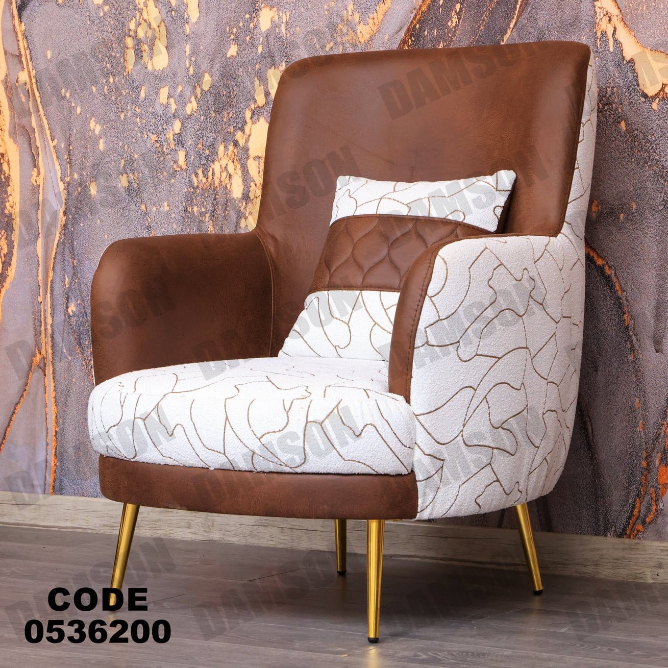 انترية سرير 362 - Damson Furnitureانترية سرير 362