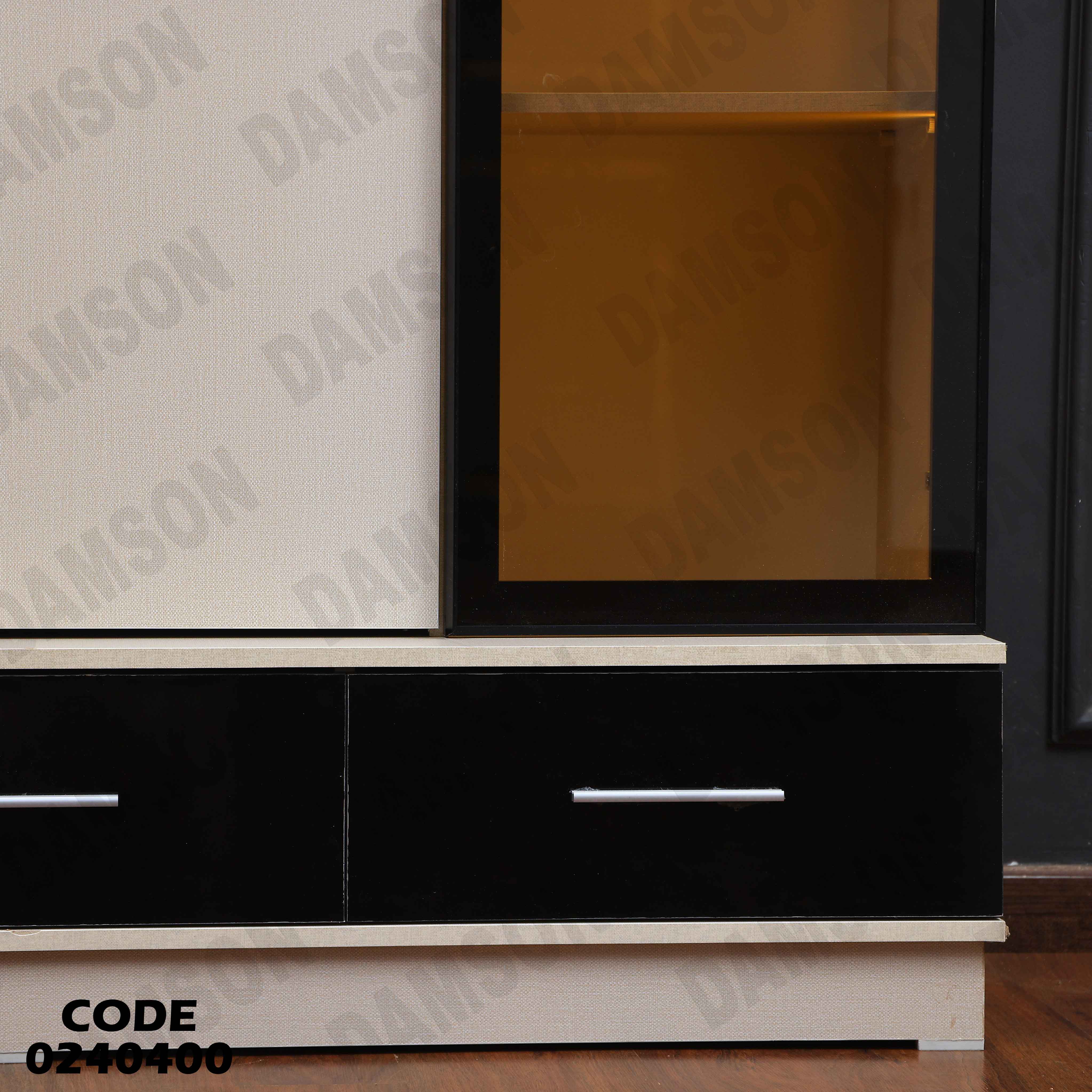 غرفة نوم اطفال 404