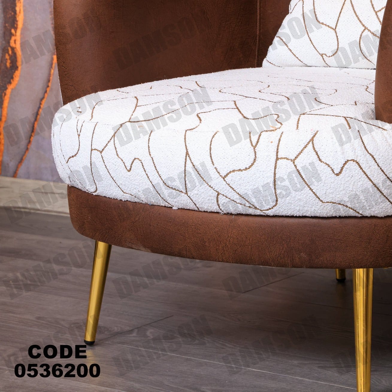 انترية سرير 362 - Damson Furnitureانترية سرير 362