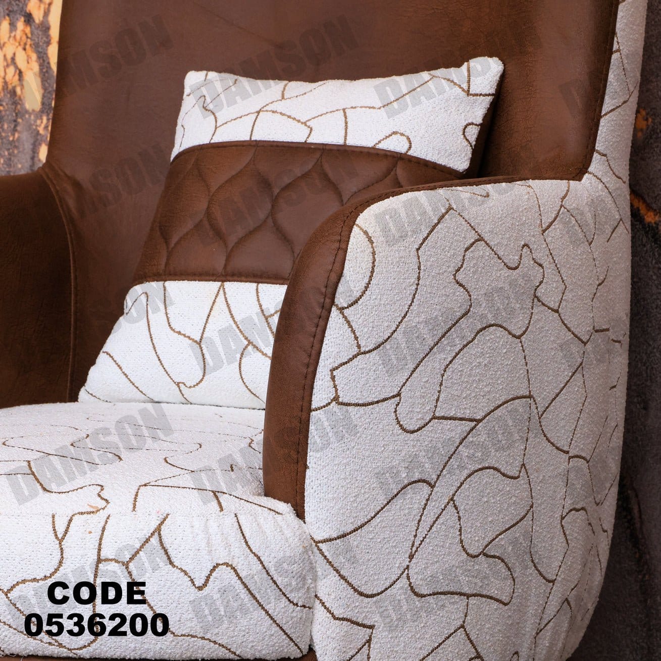 انترية سرير 362 - Damson Furnitureانترية سرير 362