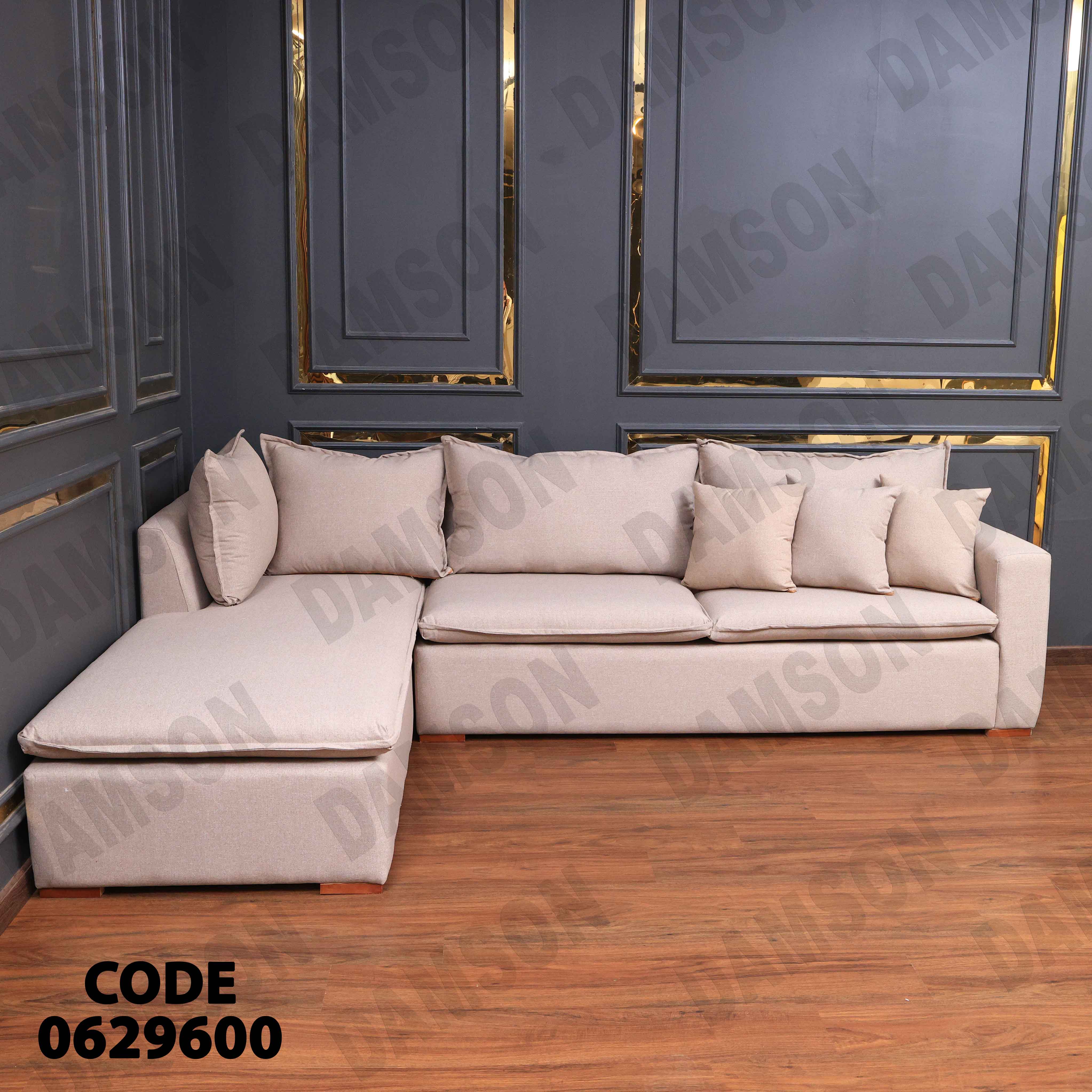 ركنة 296