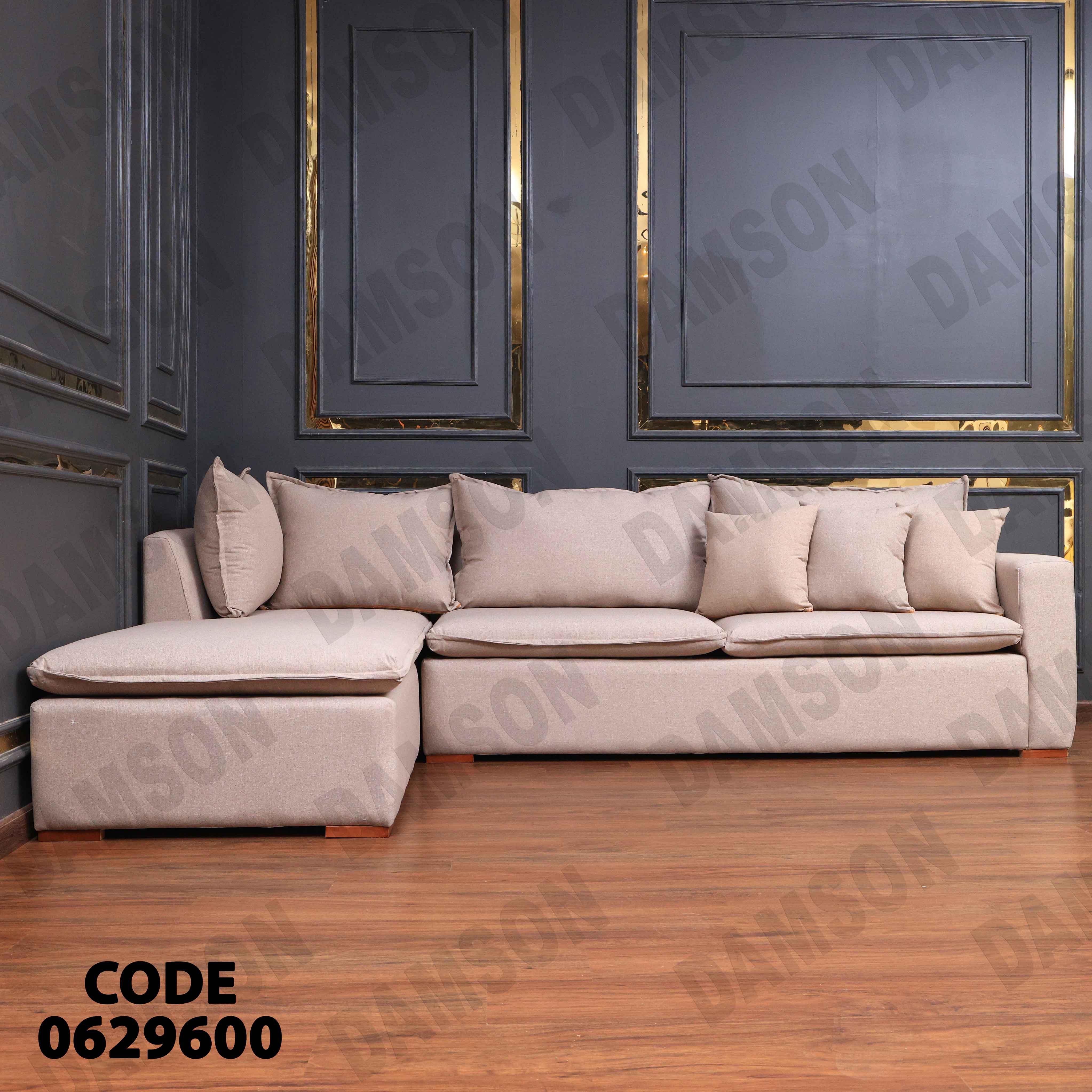 ركنة 296