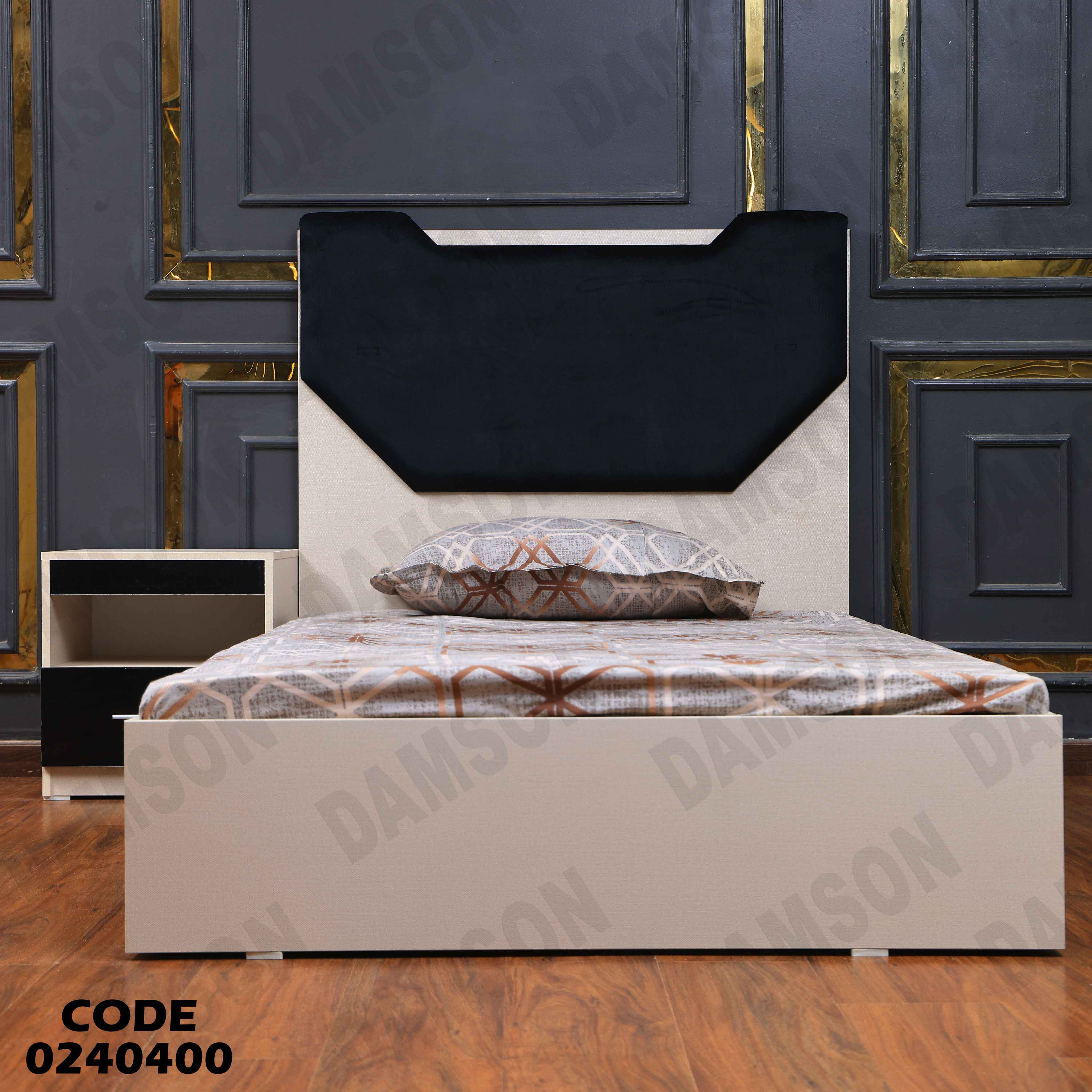 غرفة نوم اطفال 404