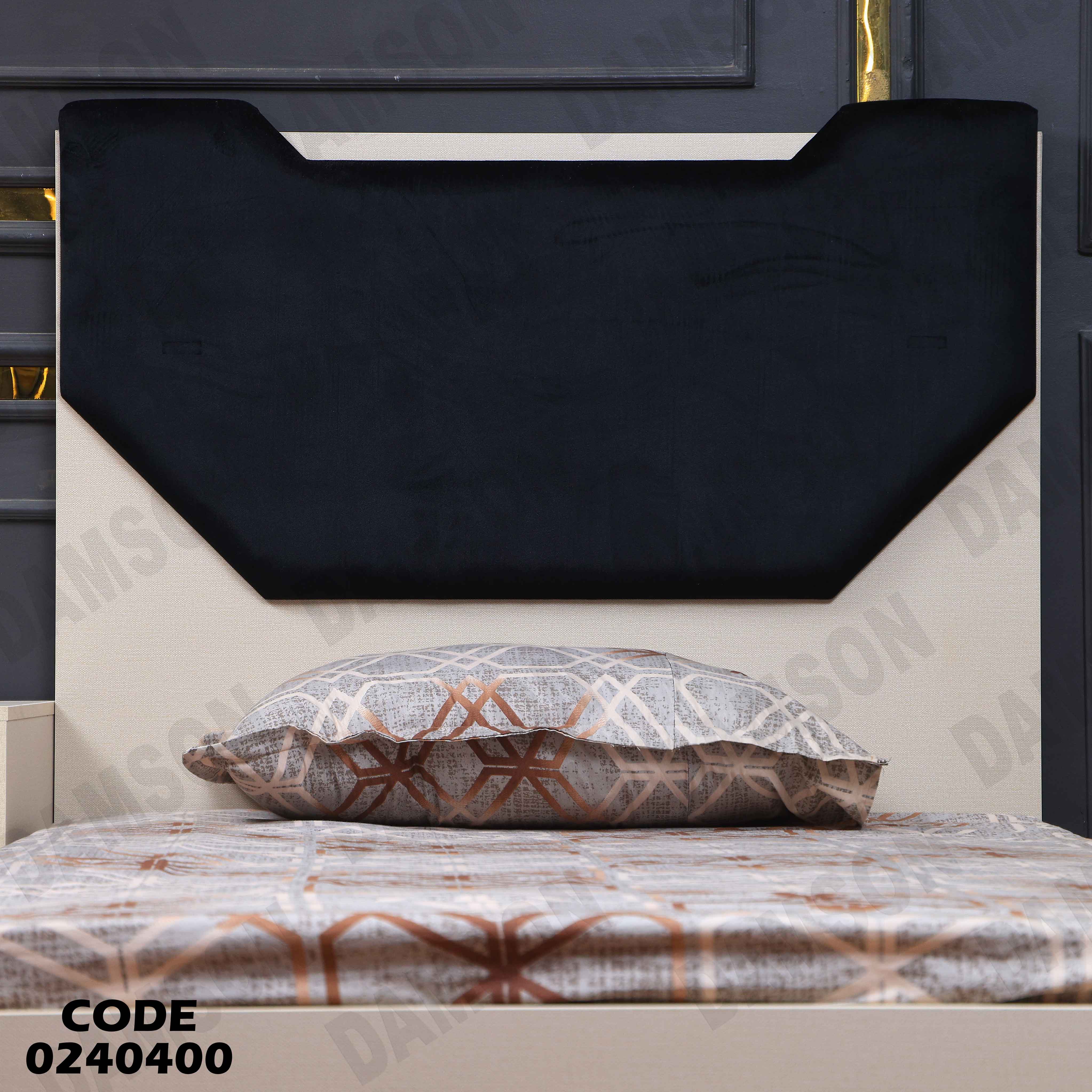 غرفة نوم اطفال 404