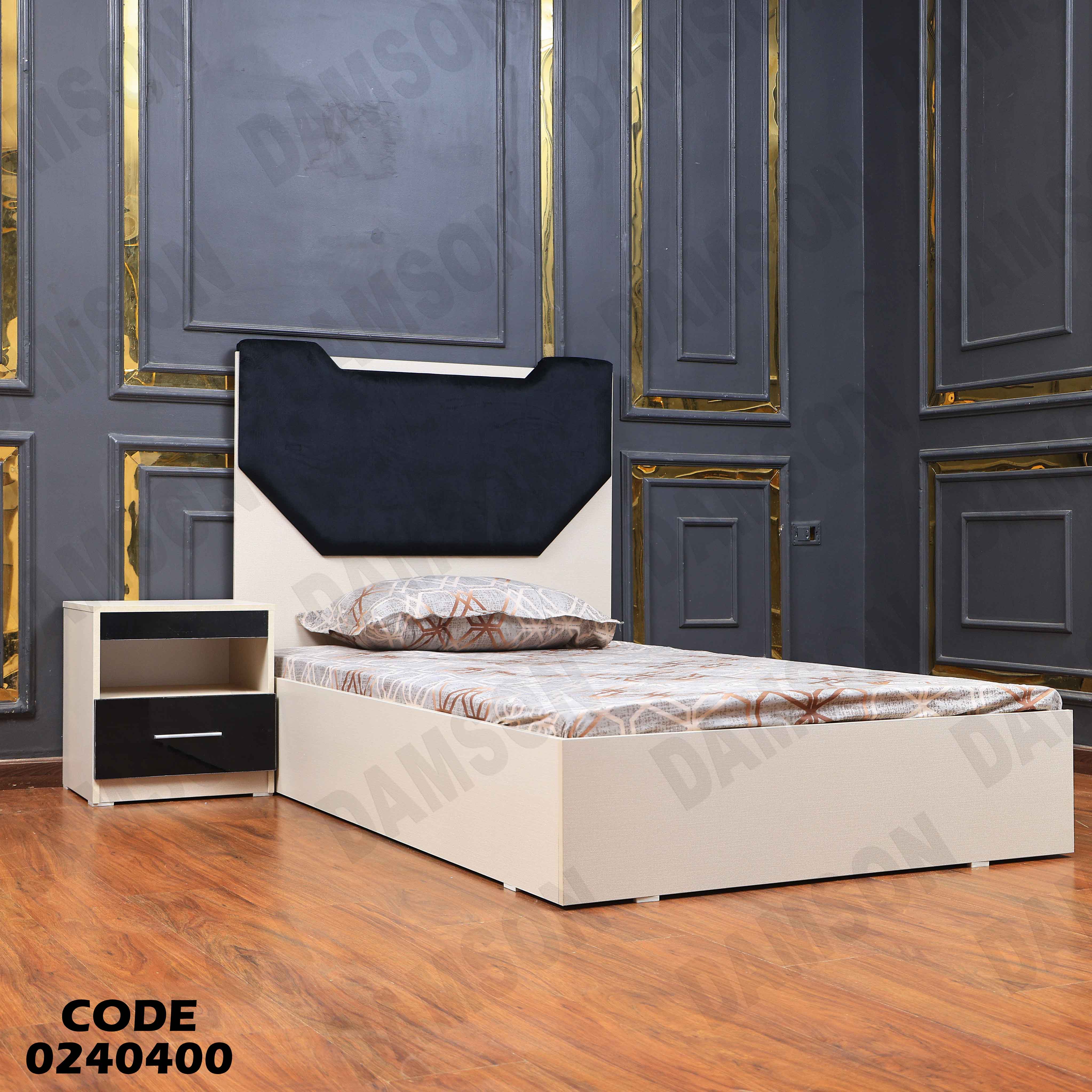 غرفة نوم اطفال 404