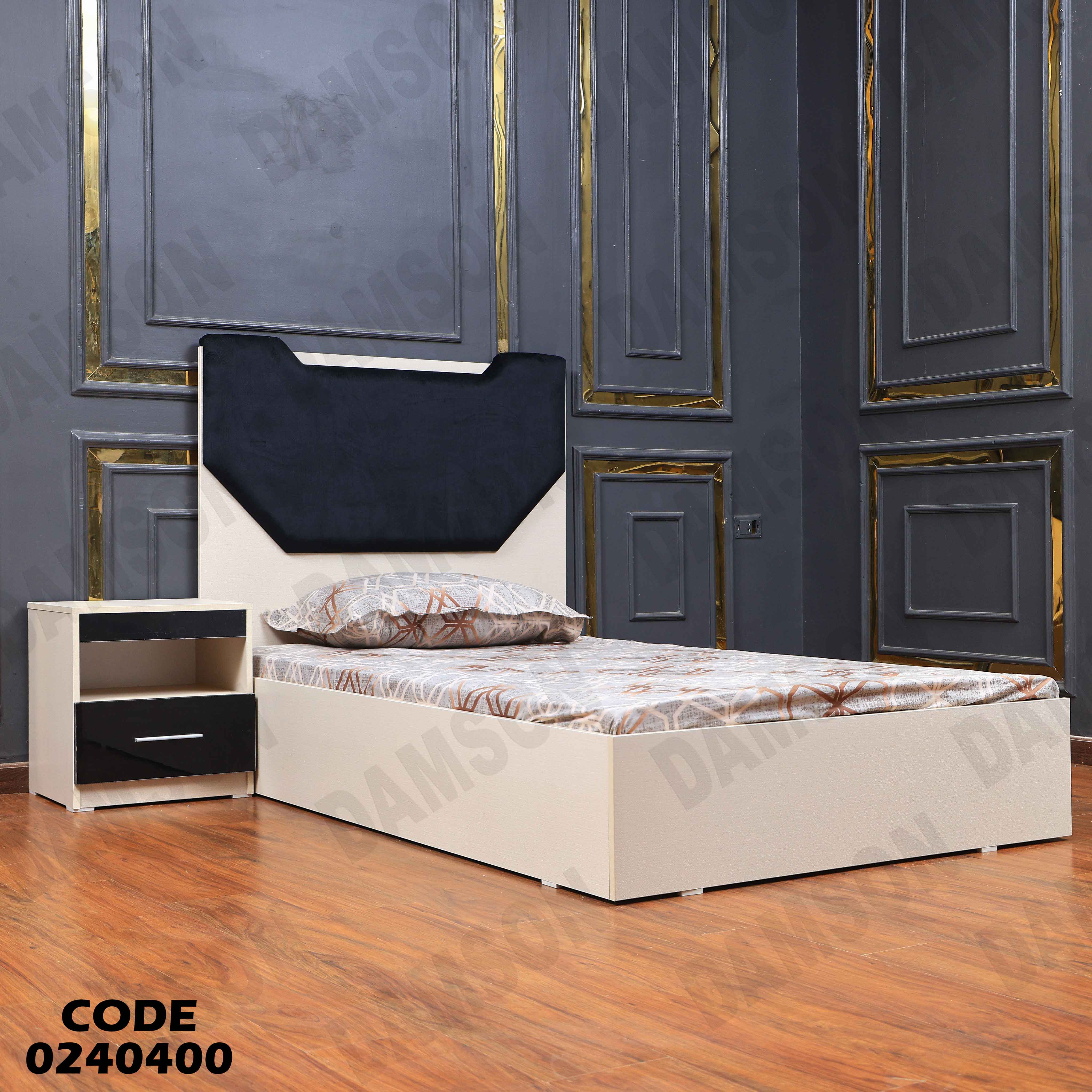 غرفة نوم اطفال 404