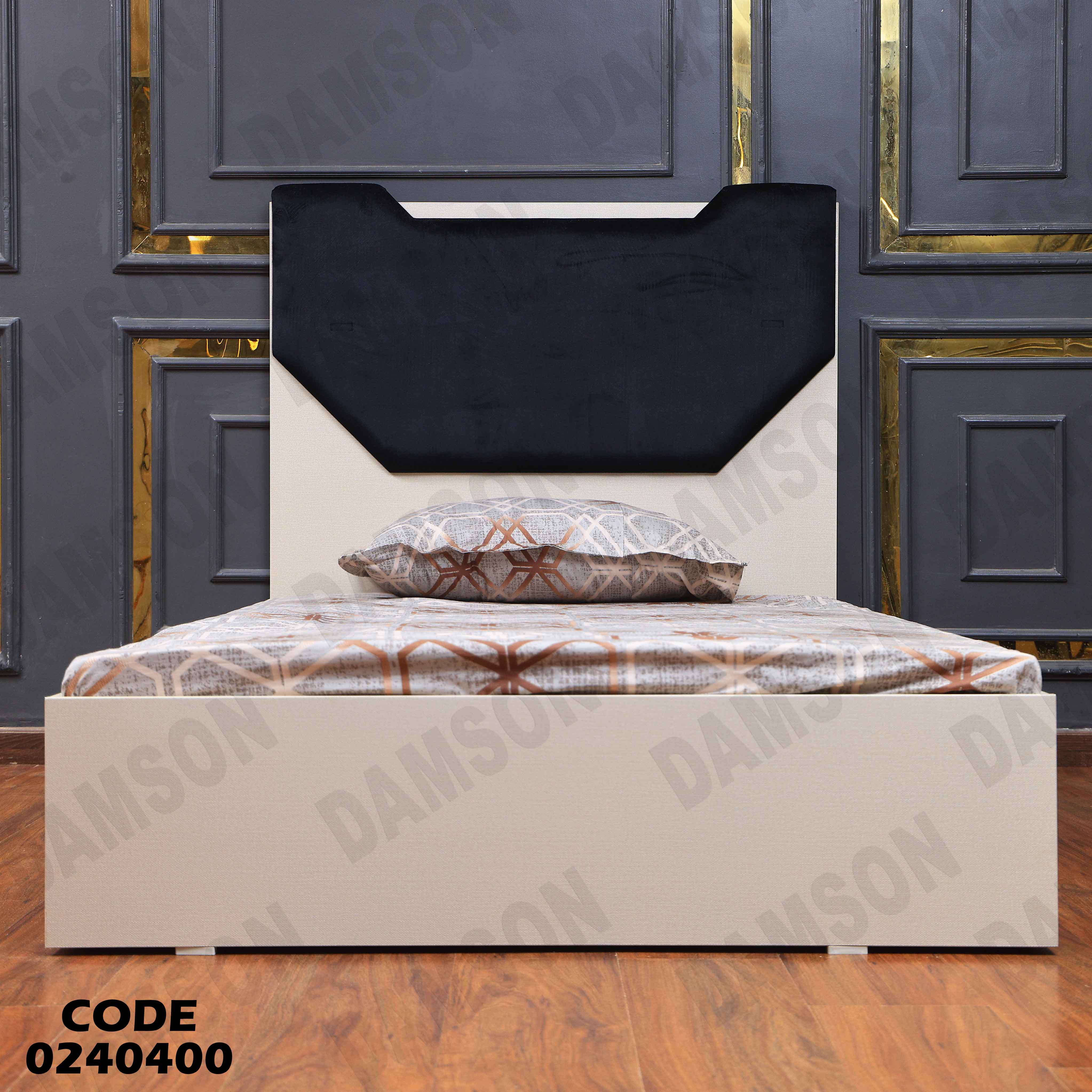 غرفة نوم اطفال 404