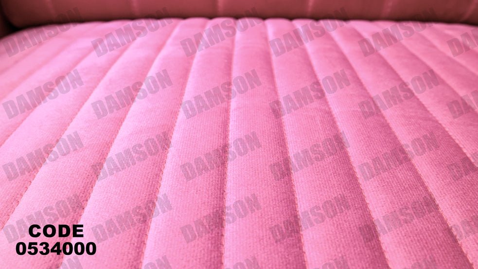 انترية 340 - Damson Furnitureانترية 340