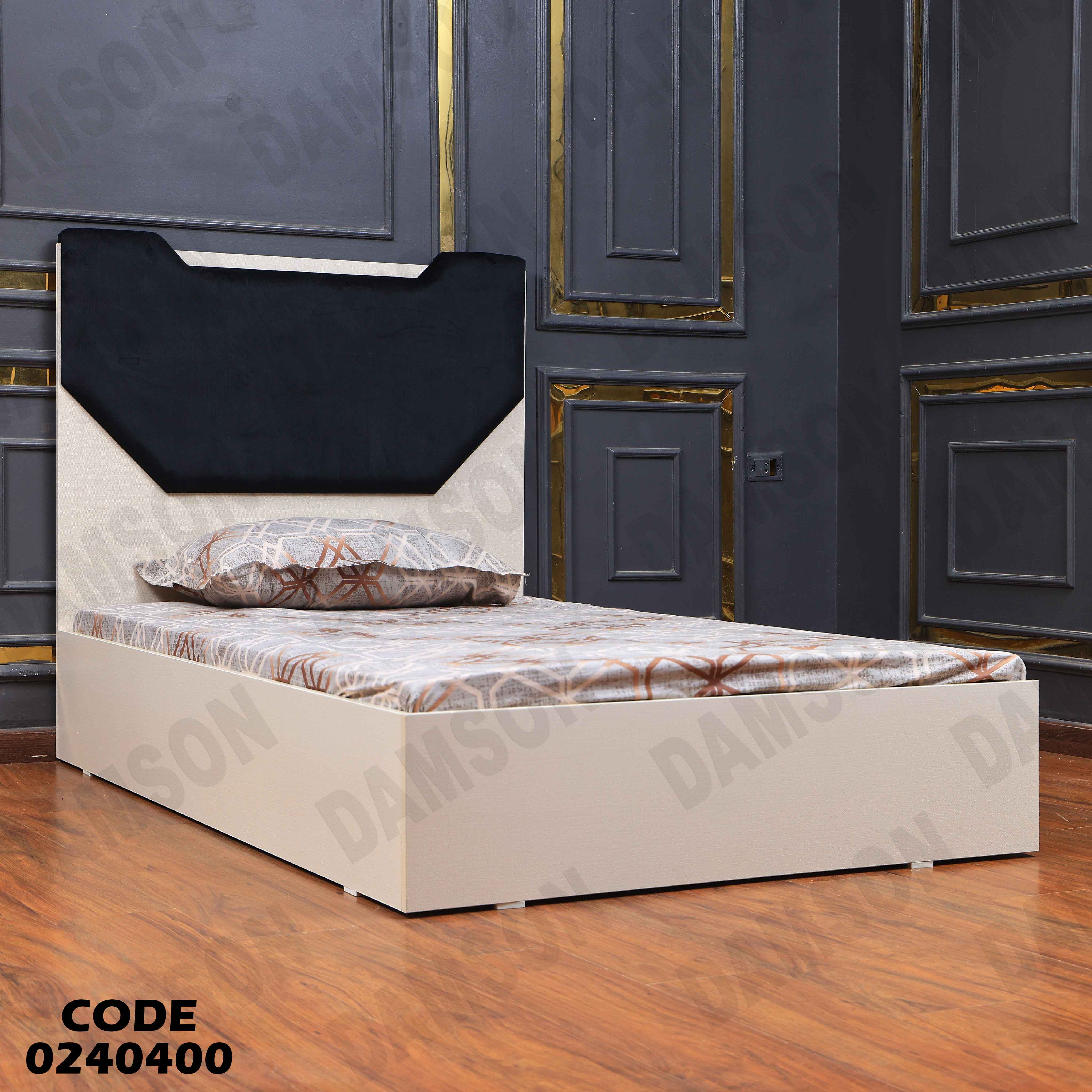 غرفة نوم اطفال 404