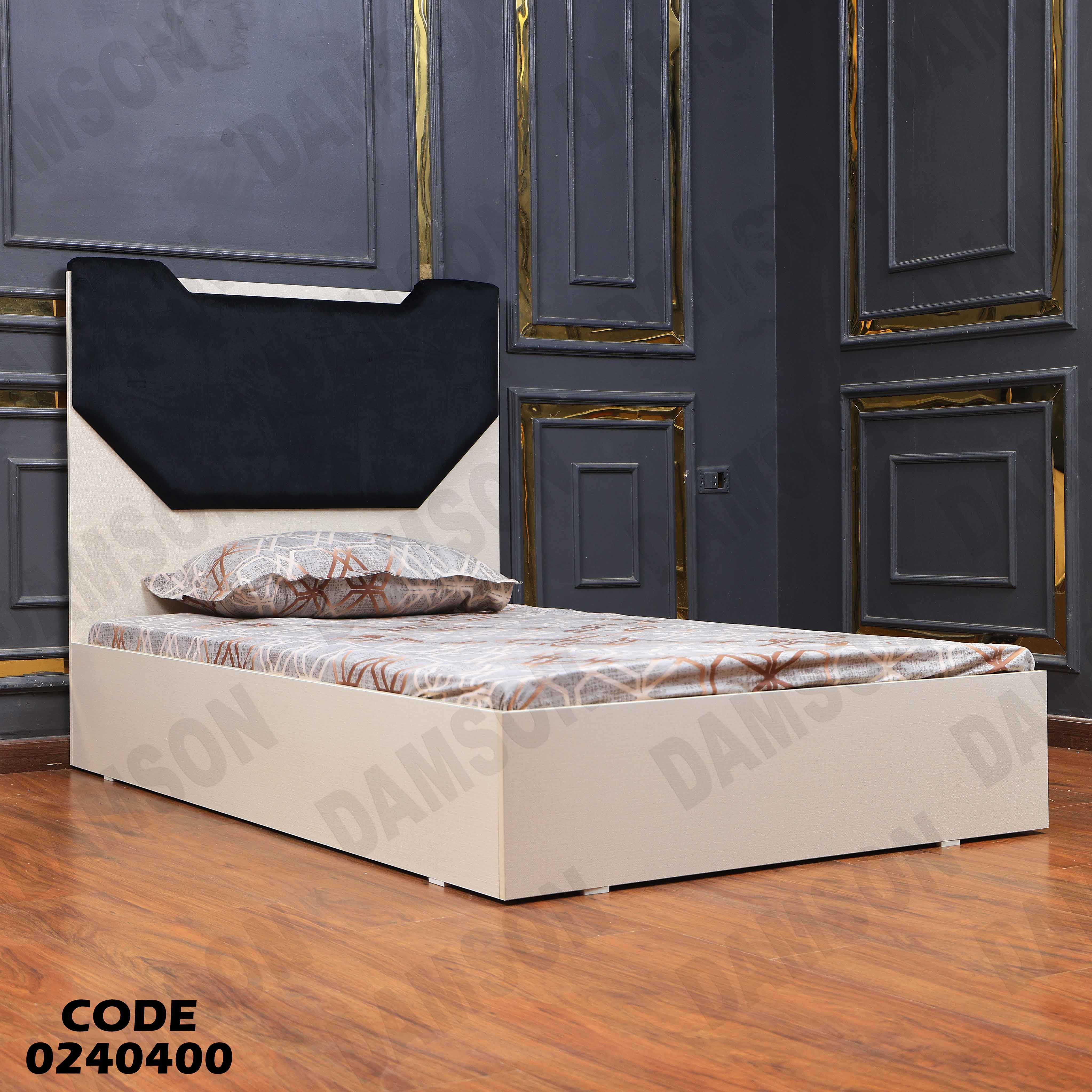 غرفة نوم اطفال 404