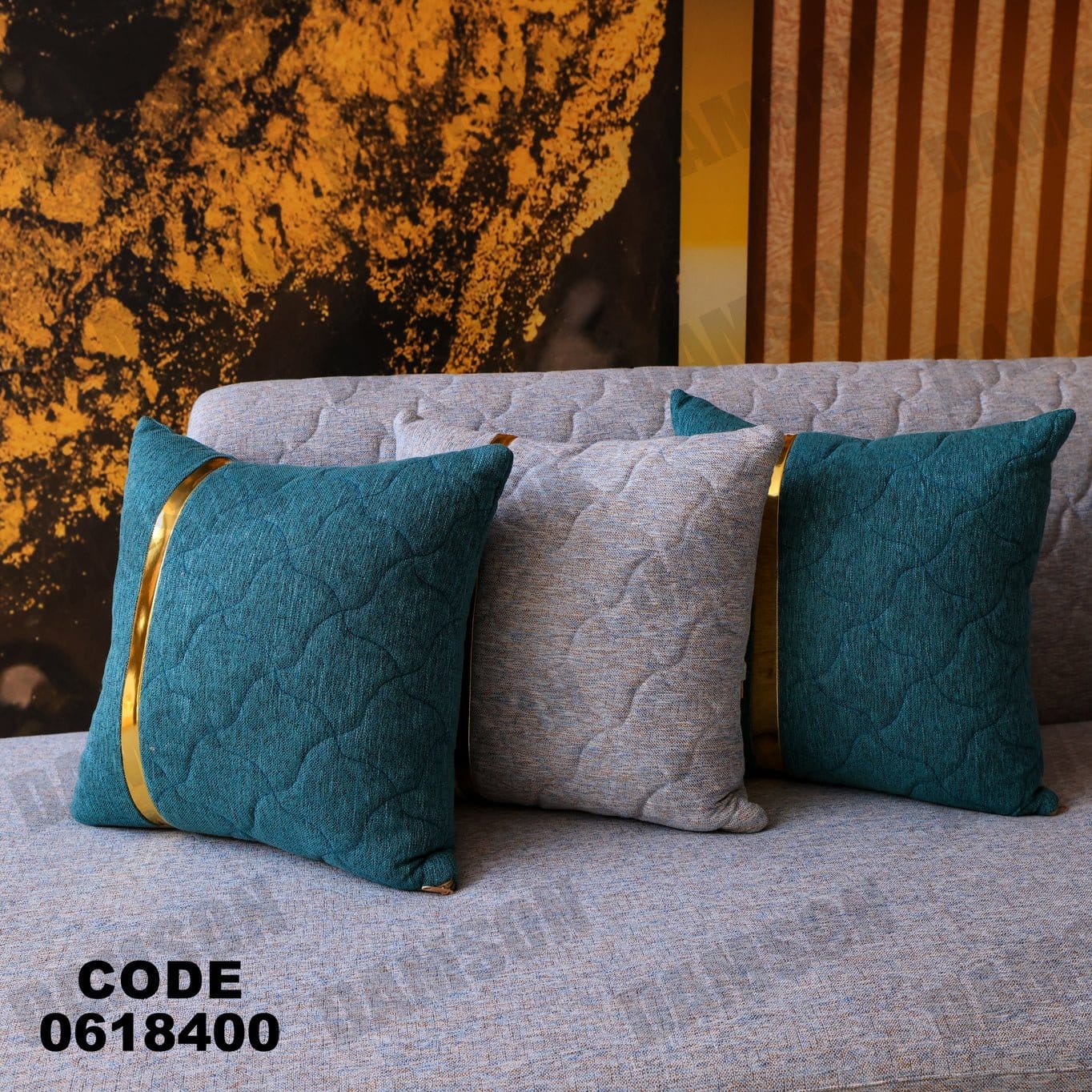 ركنة سرير و سحارة 184 - Damson Furnitureركنة سرير و سحارة 184