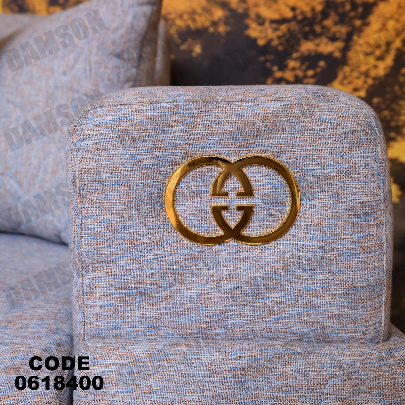 ركنة سرير و سحارة 184 - Damson Furnitureركنة سرير و سحارة 184