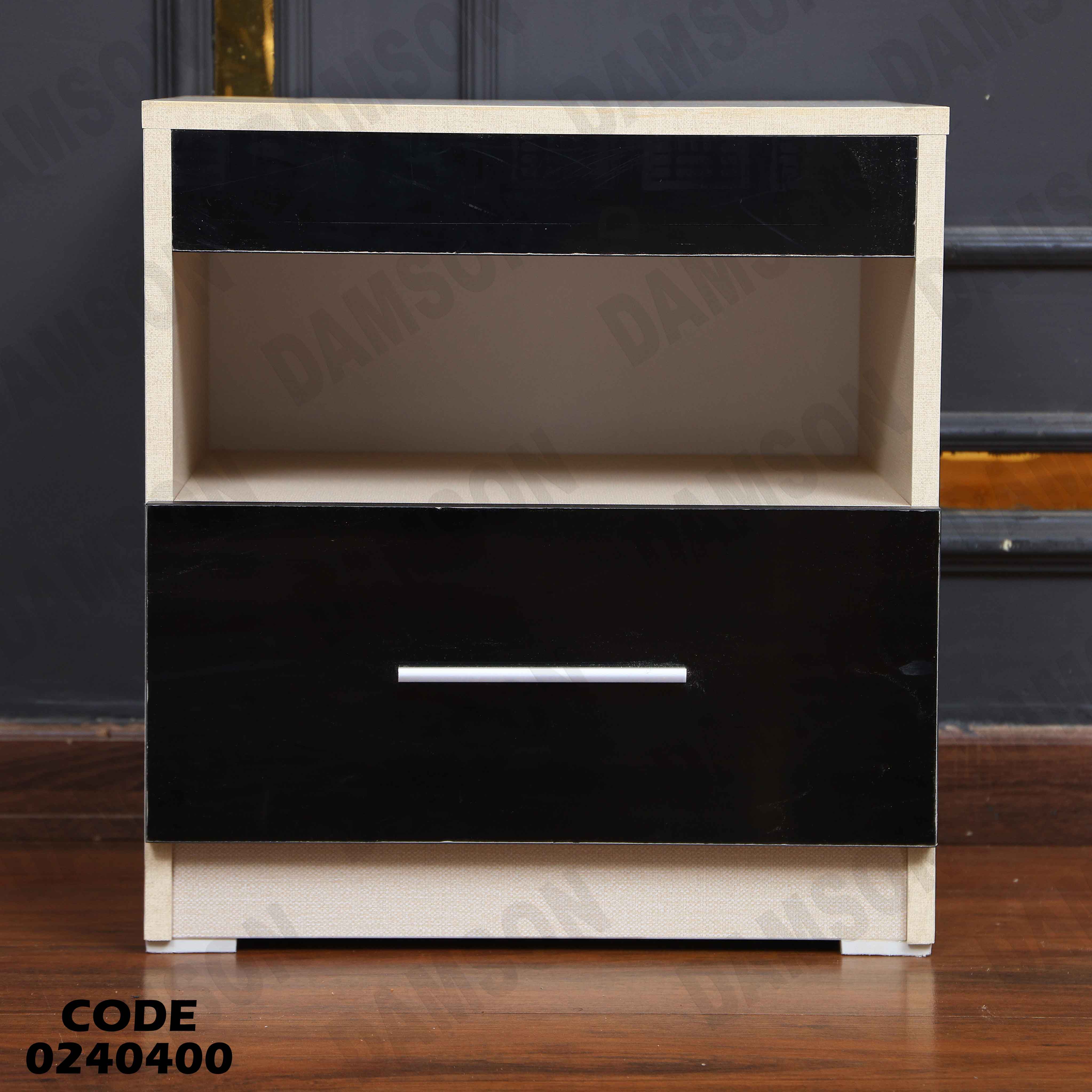 غرفة نوم اطفال 404