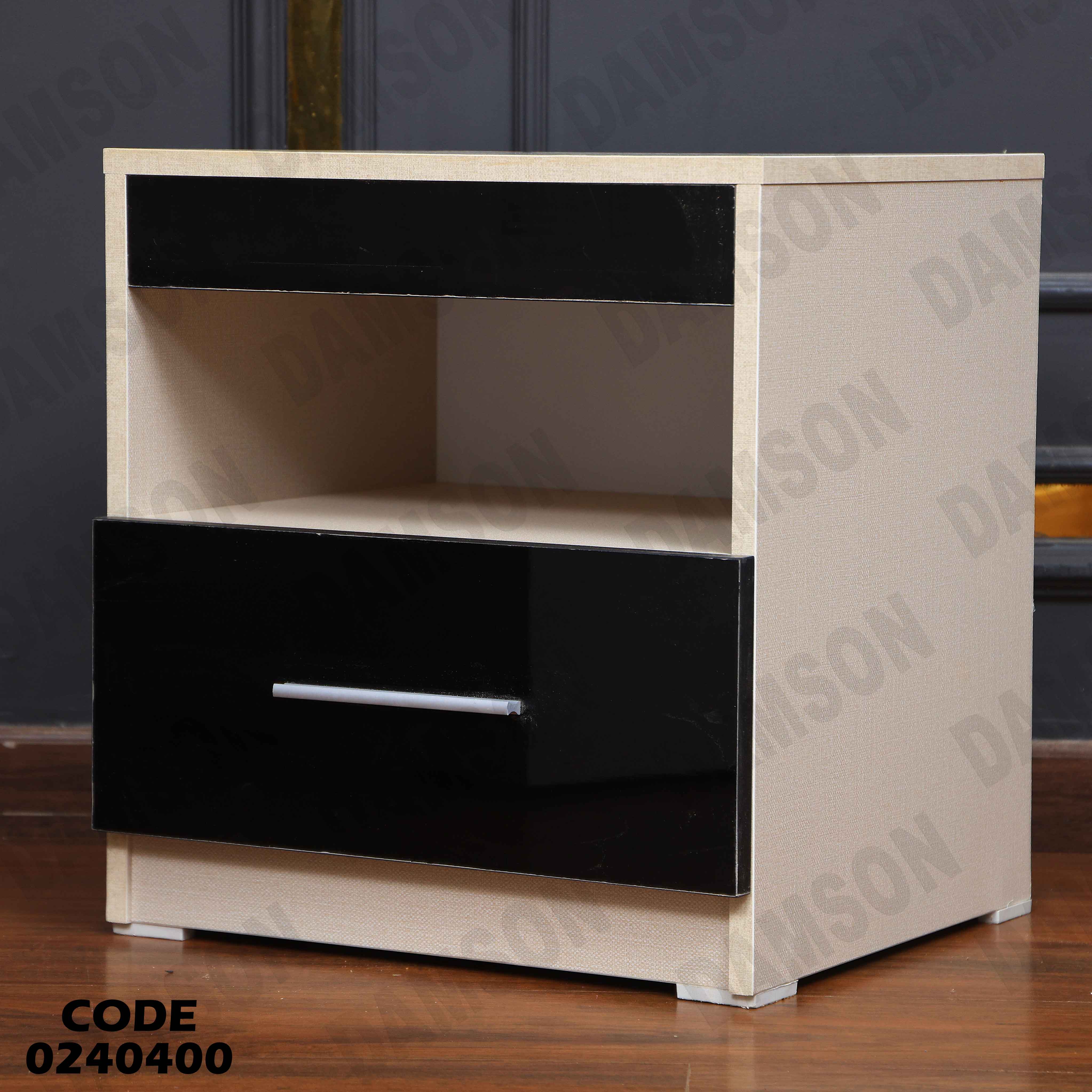 غرفة نوم اطفال 404