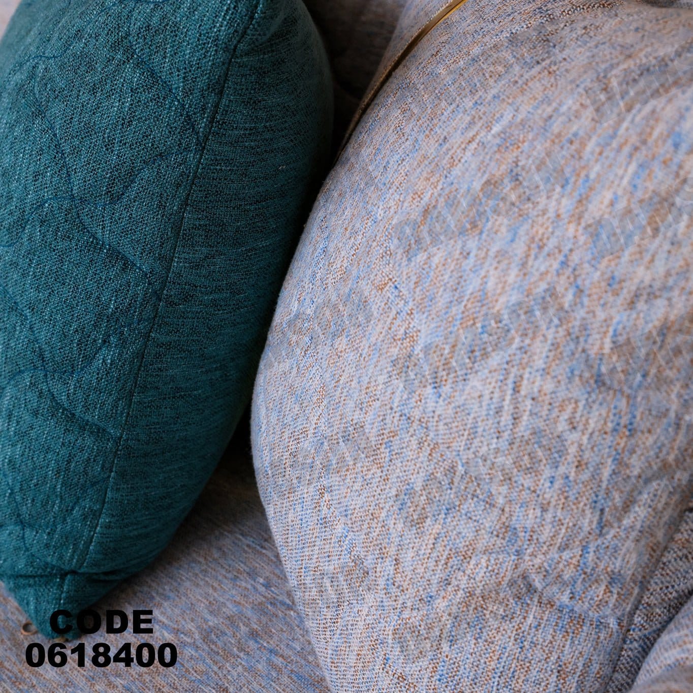 ركنة سرير و سحارة 184 - Damson Furnitureركنة سرير و سحارة 184