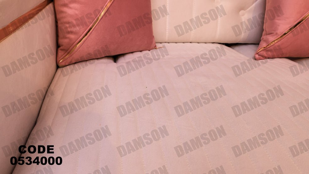 انترية 340 - Damson Furnitureانترية 340