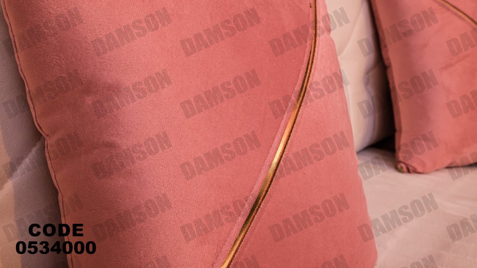 انترية 340 - Damson Furnitureانترية 340