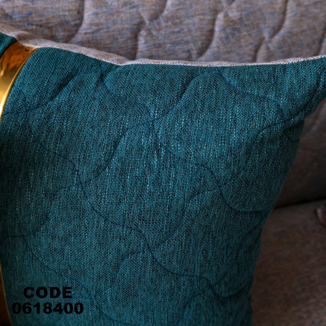 ركنة سرير و سحارة 184 - Damson Furnitureركنة سرير و سحارة 184