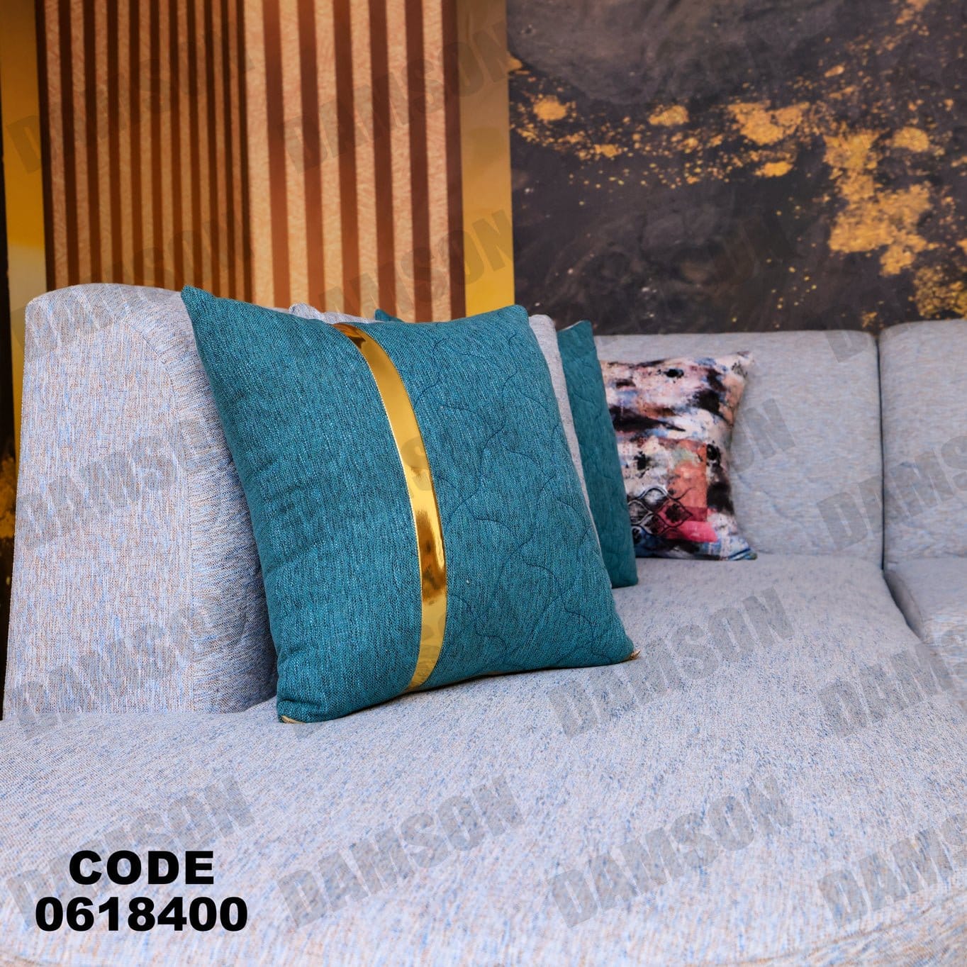 ركنة سرير و سحارة 184 - Damson Furnitureركنة سرير و سحارة 184